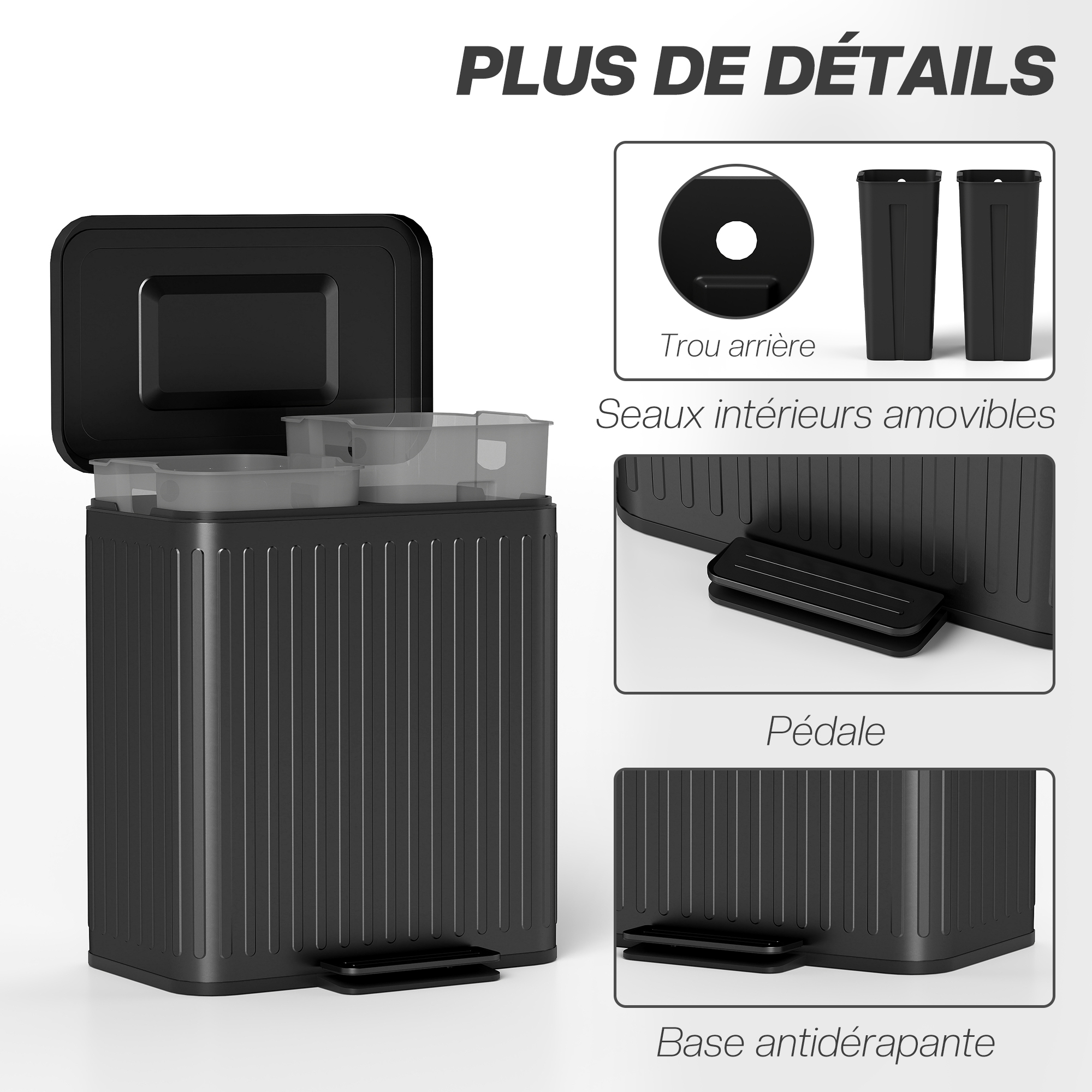 Image produit
