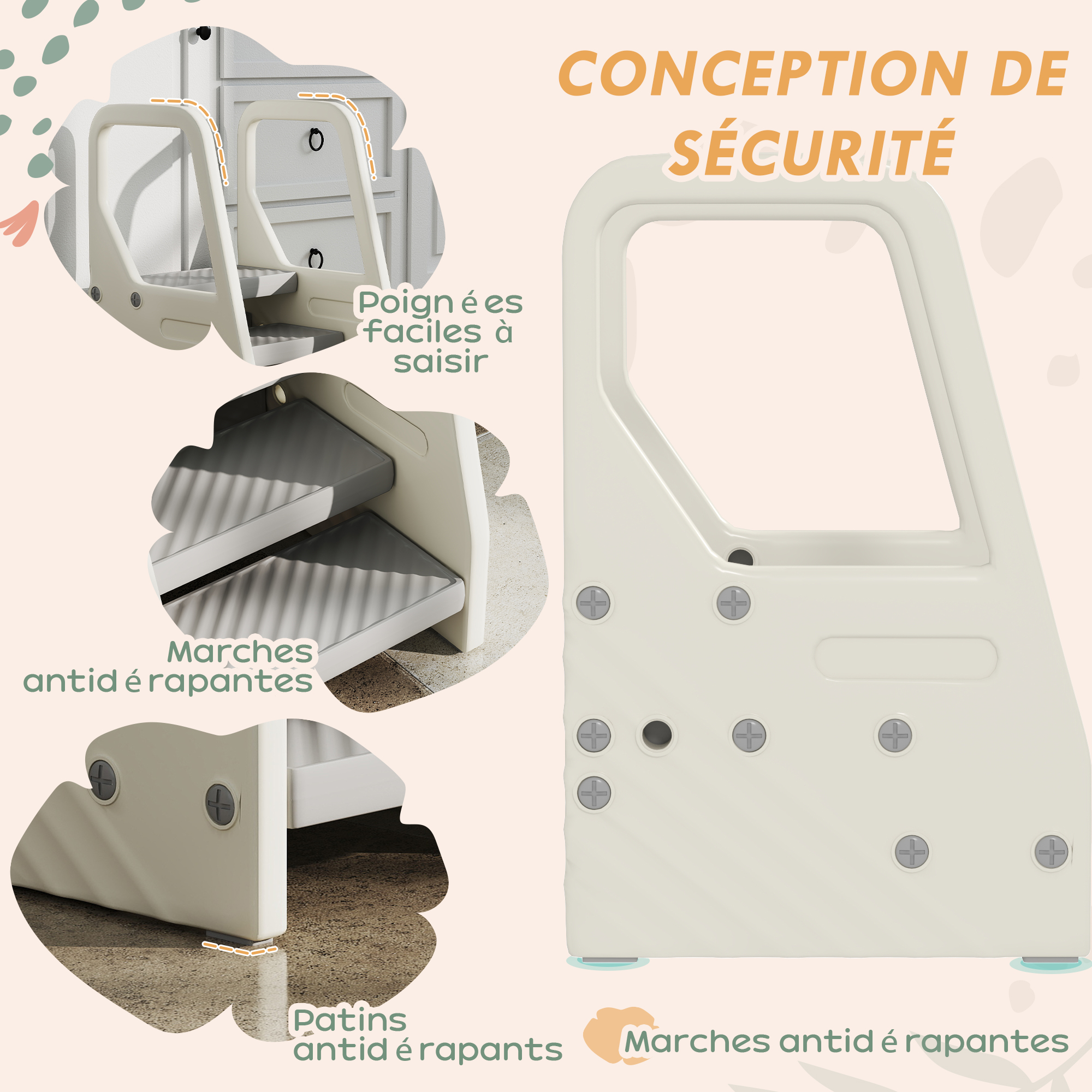 Image produit