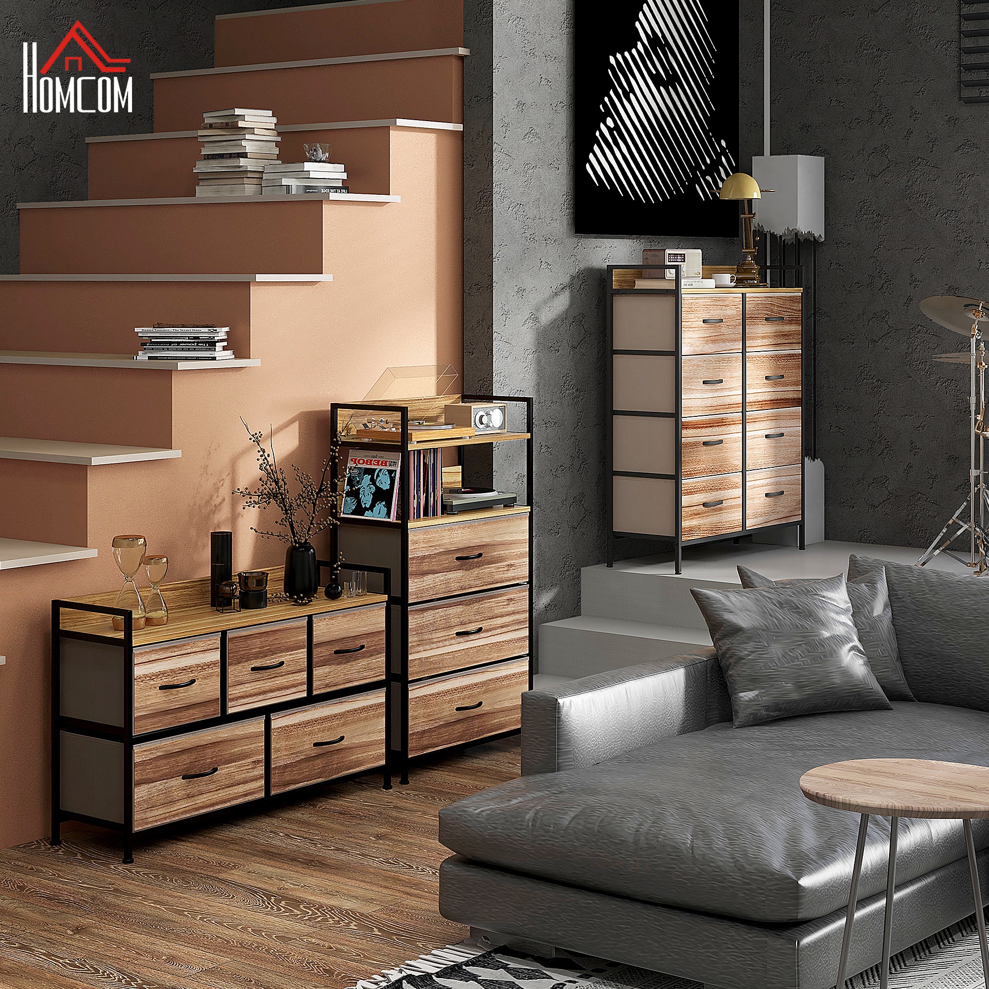 Image produit