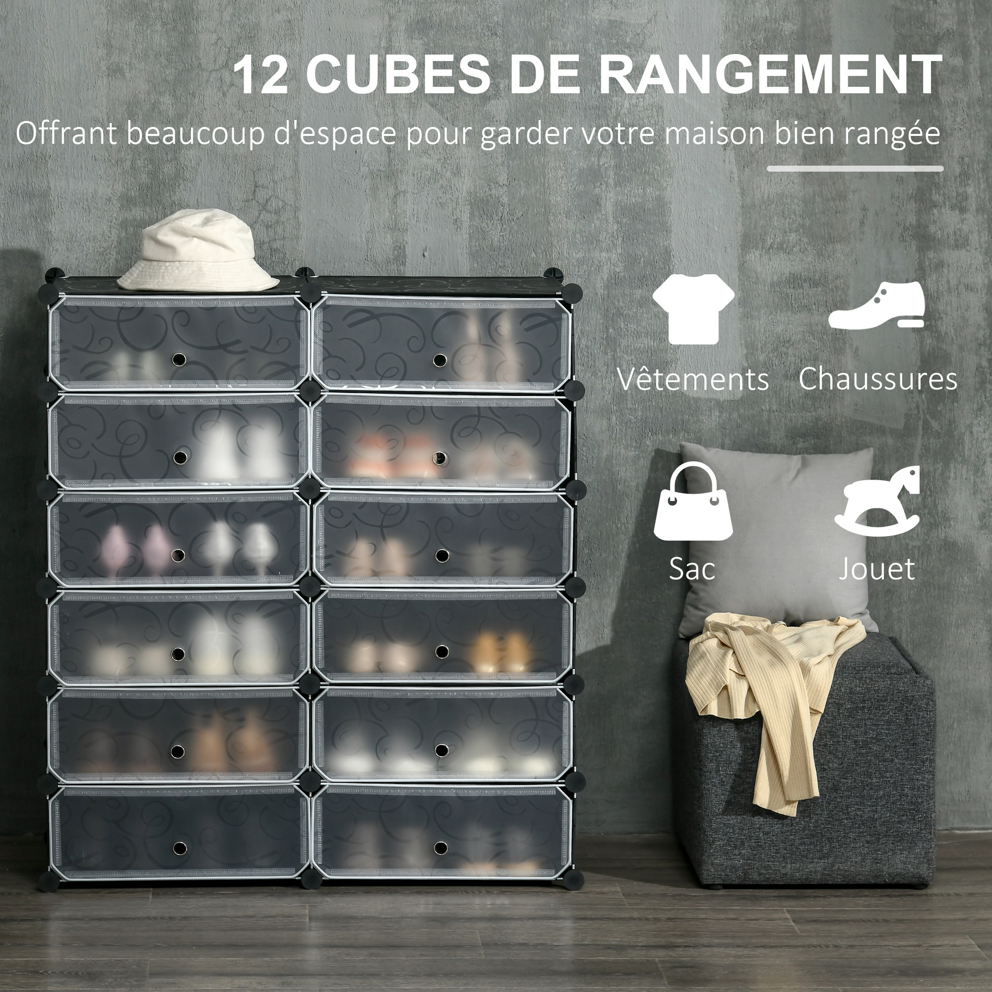 Image produit