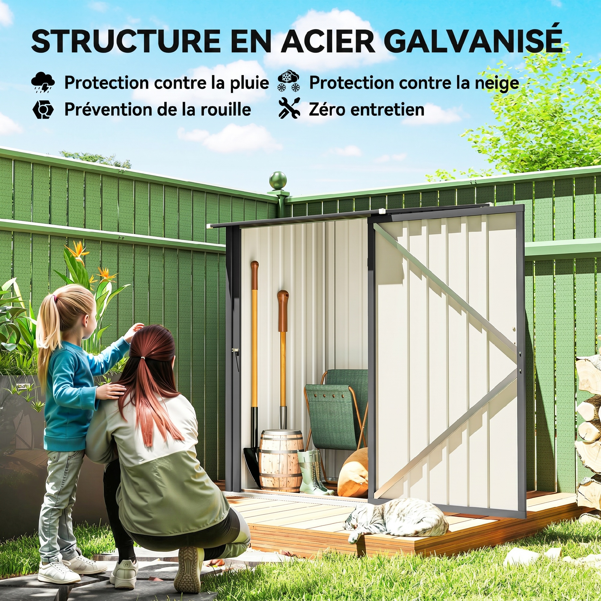 Image produit