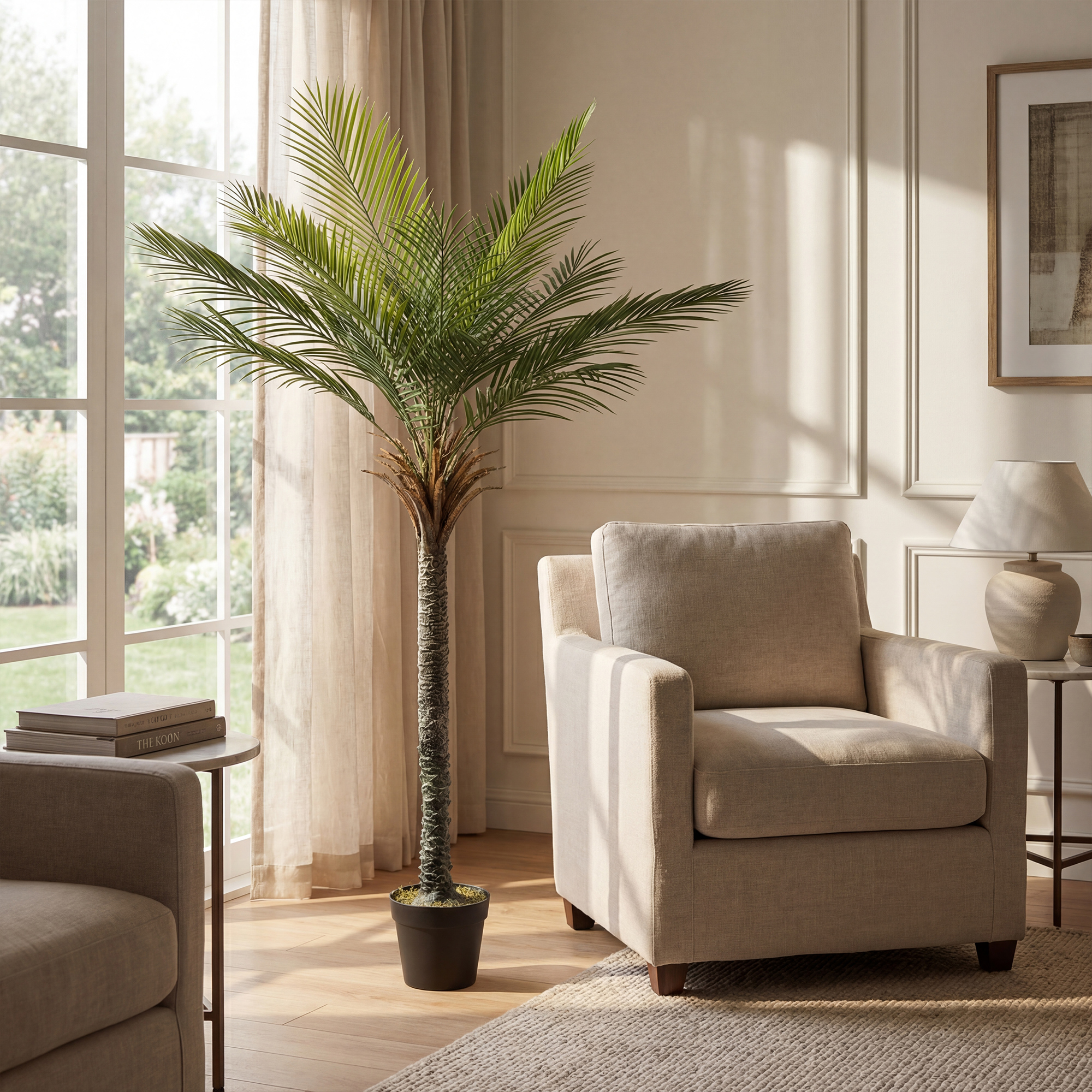 T1003-01-16978