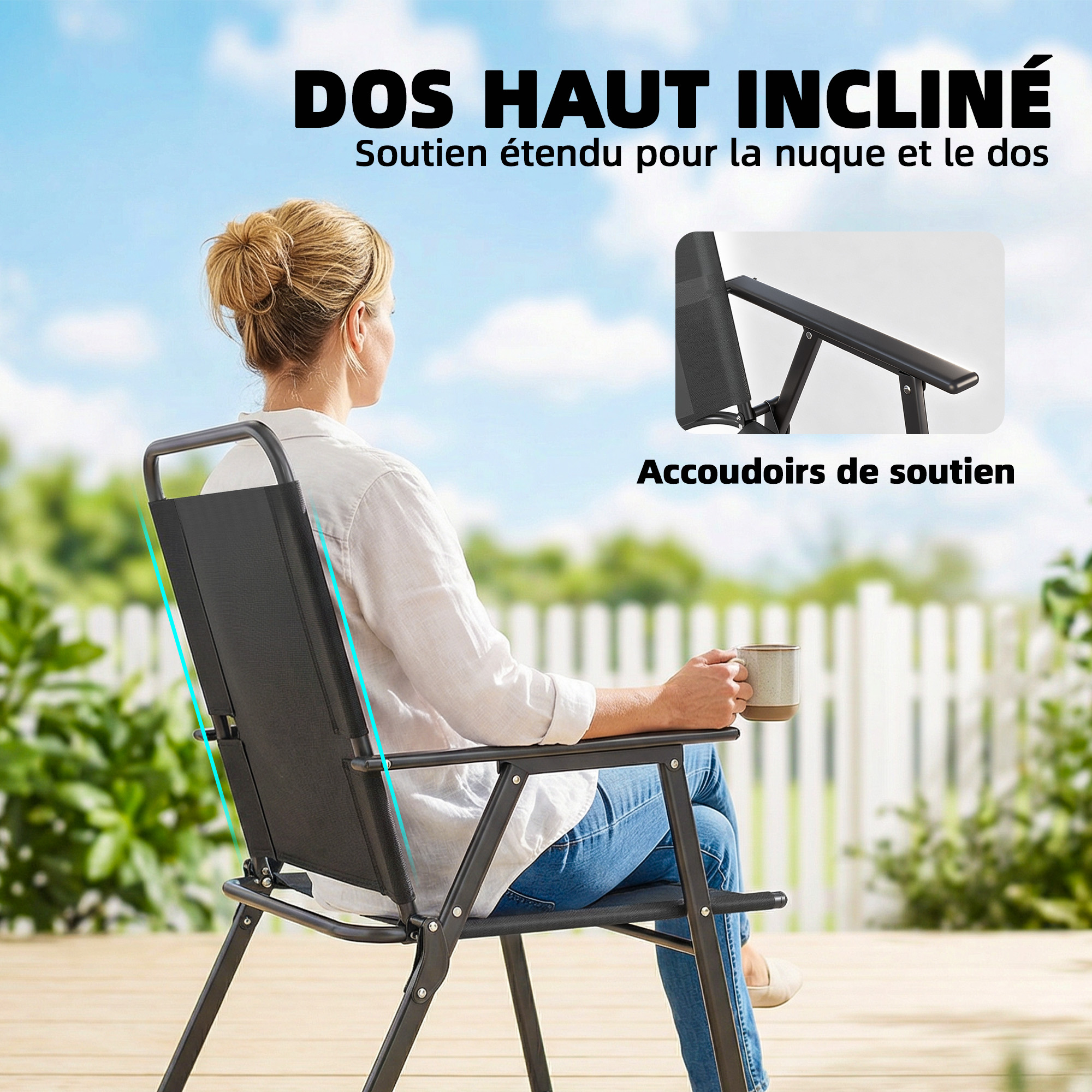 Image produit