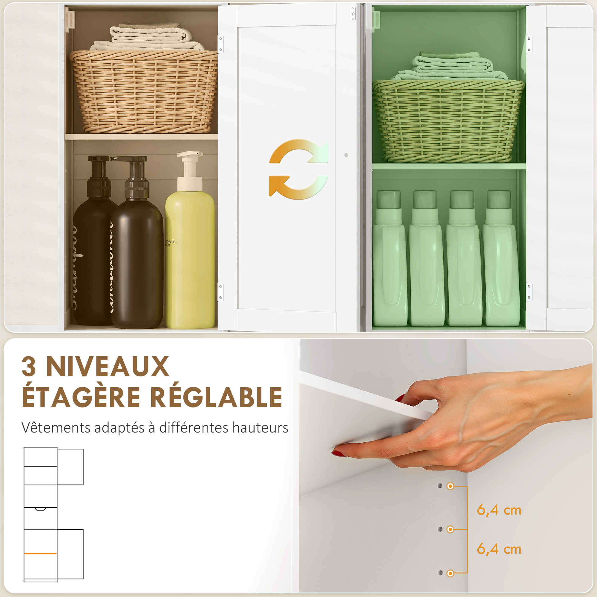 T1003-01-15243 image 3