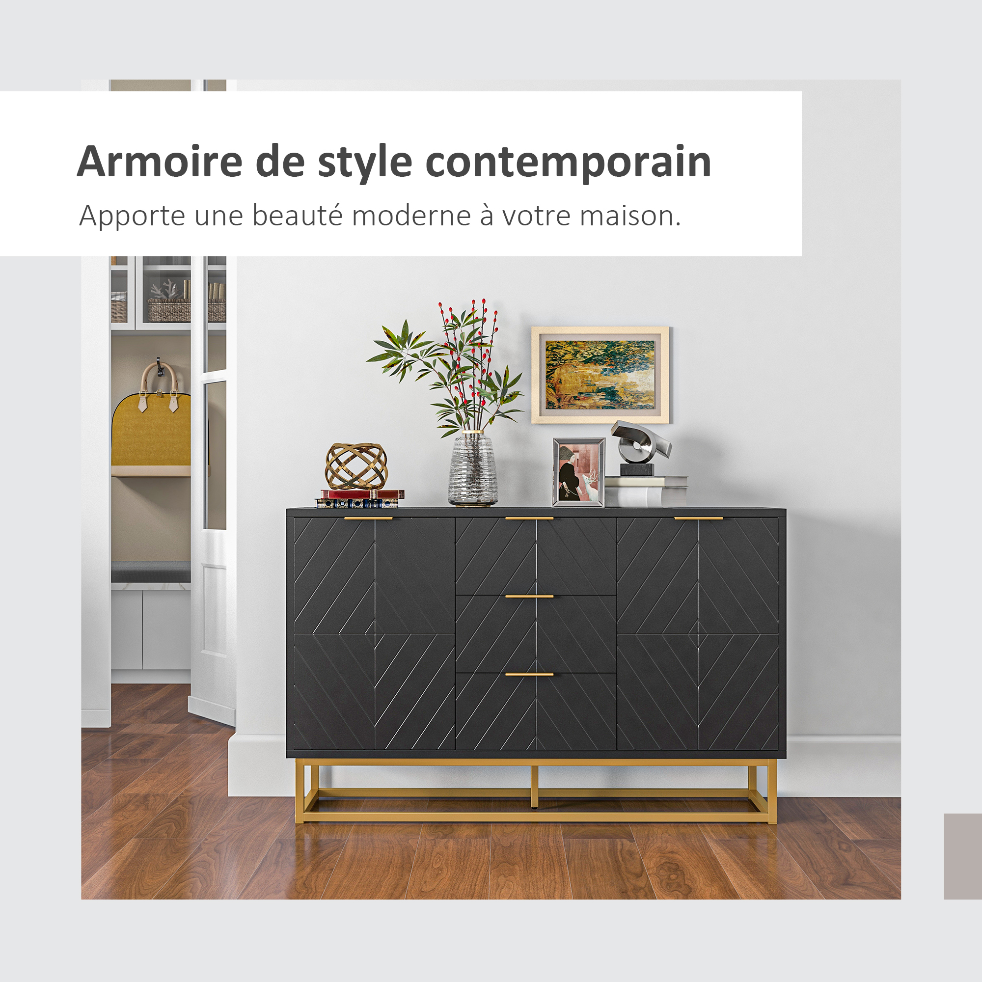 Image produit