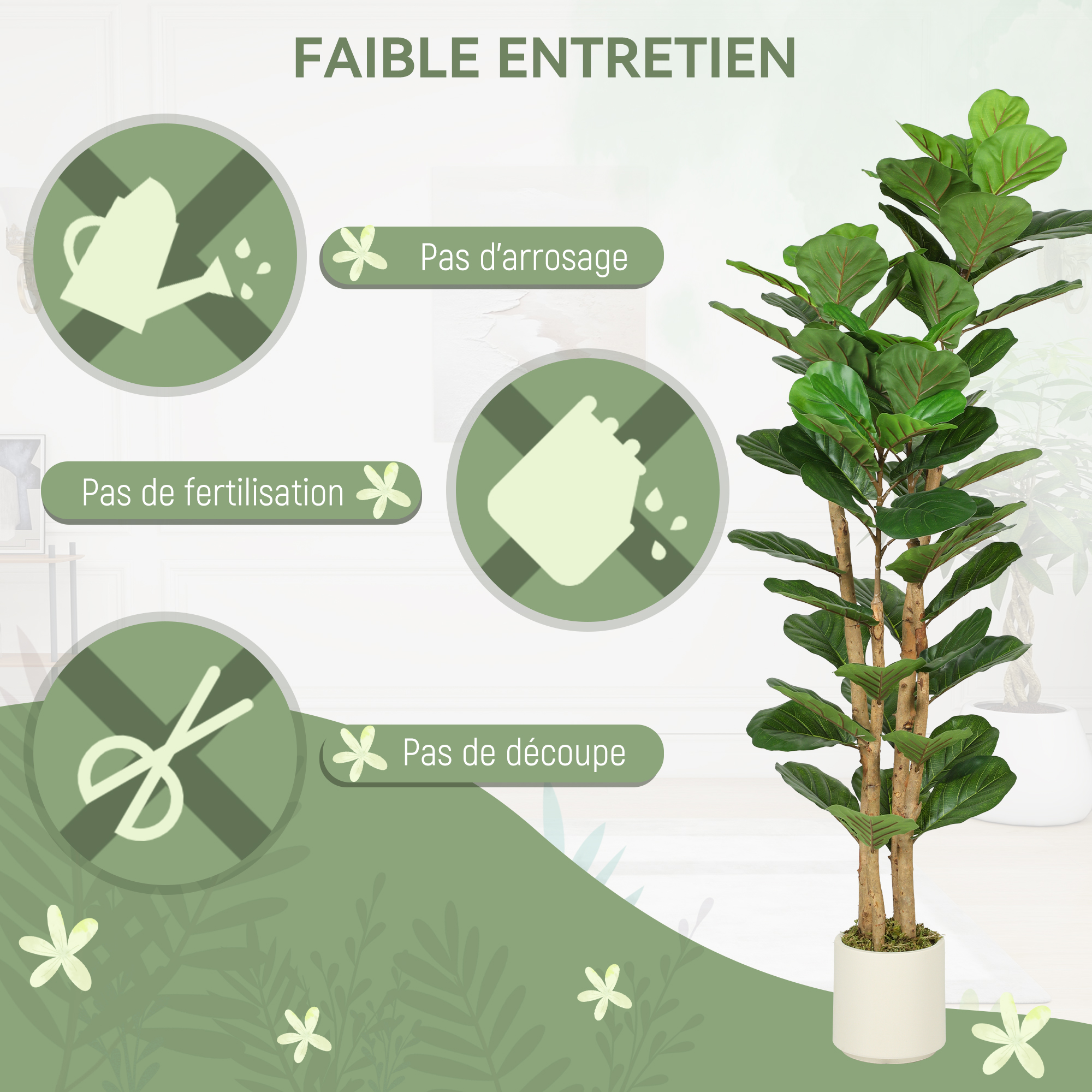 Image produit