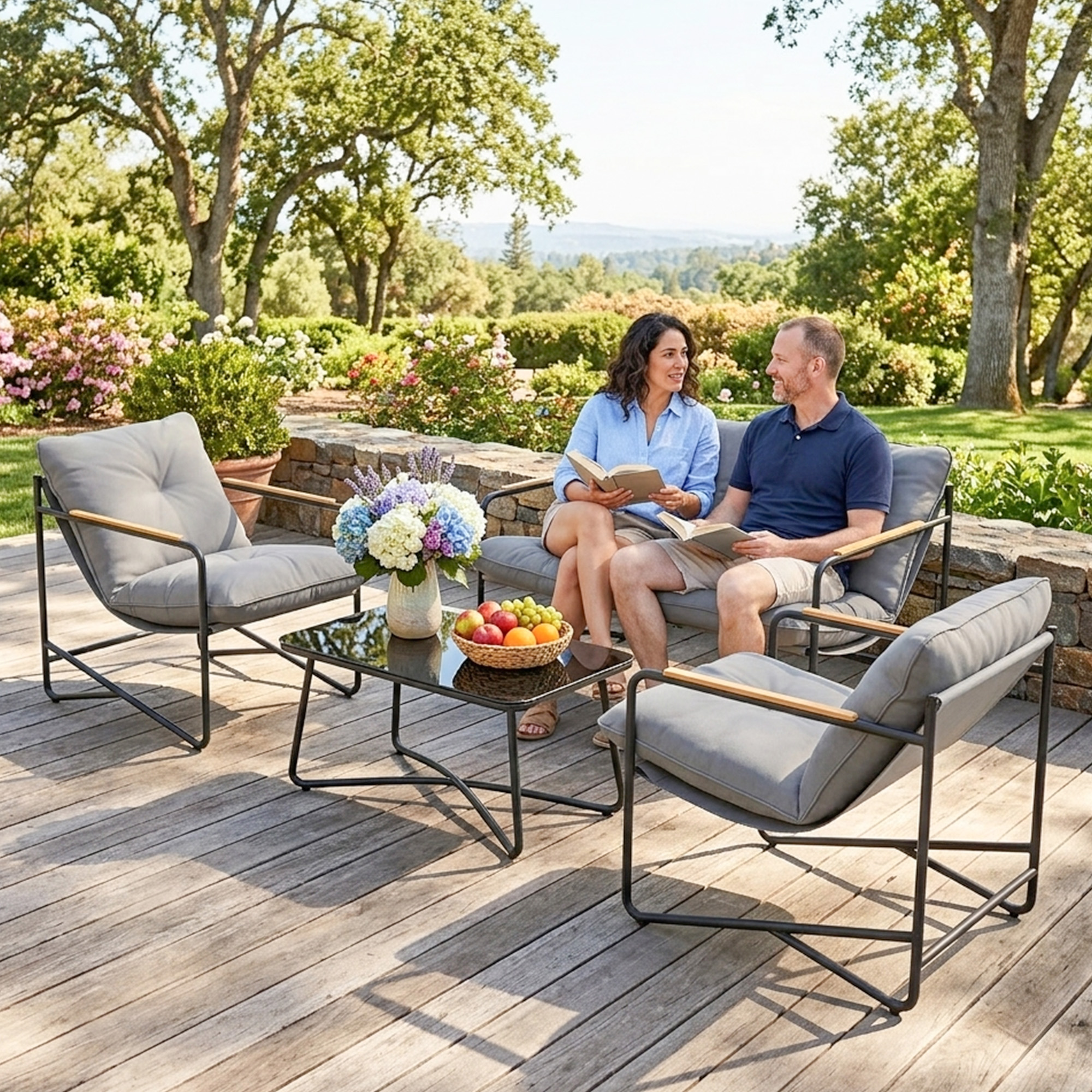 Image produit