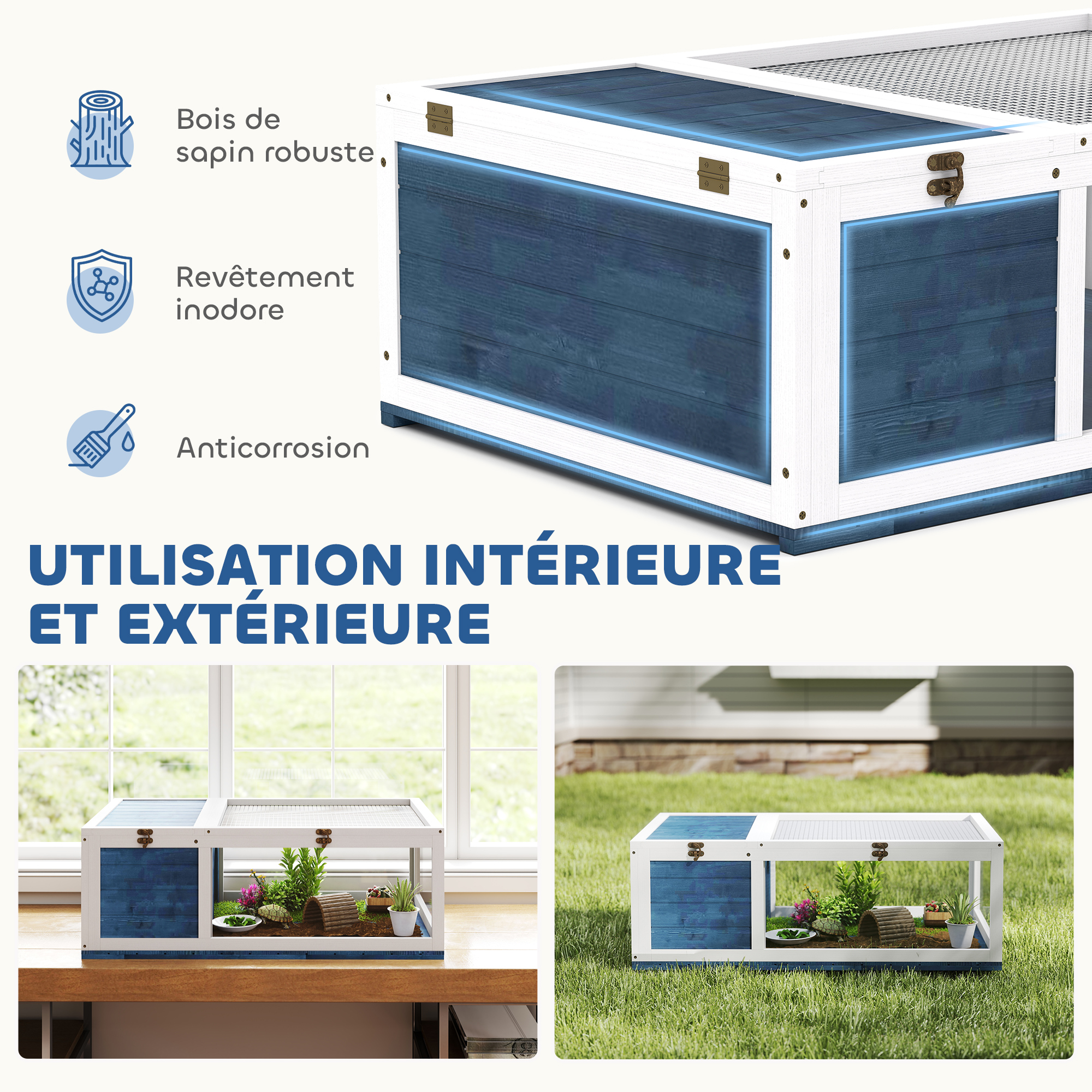 Image produit