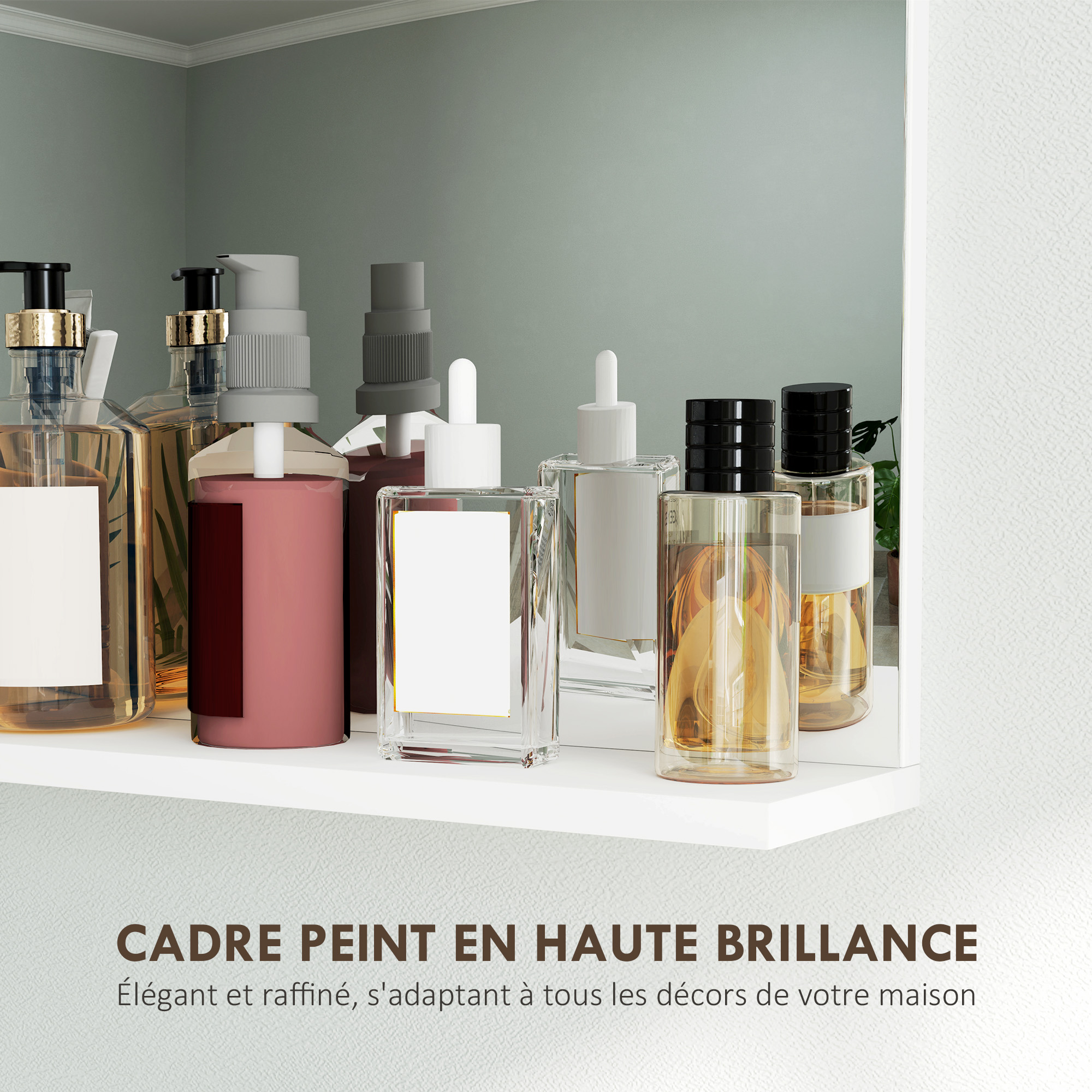 Image produit