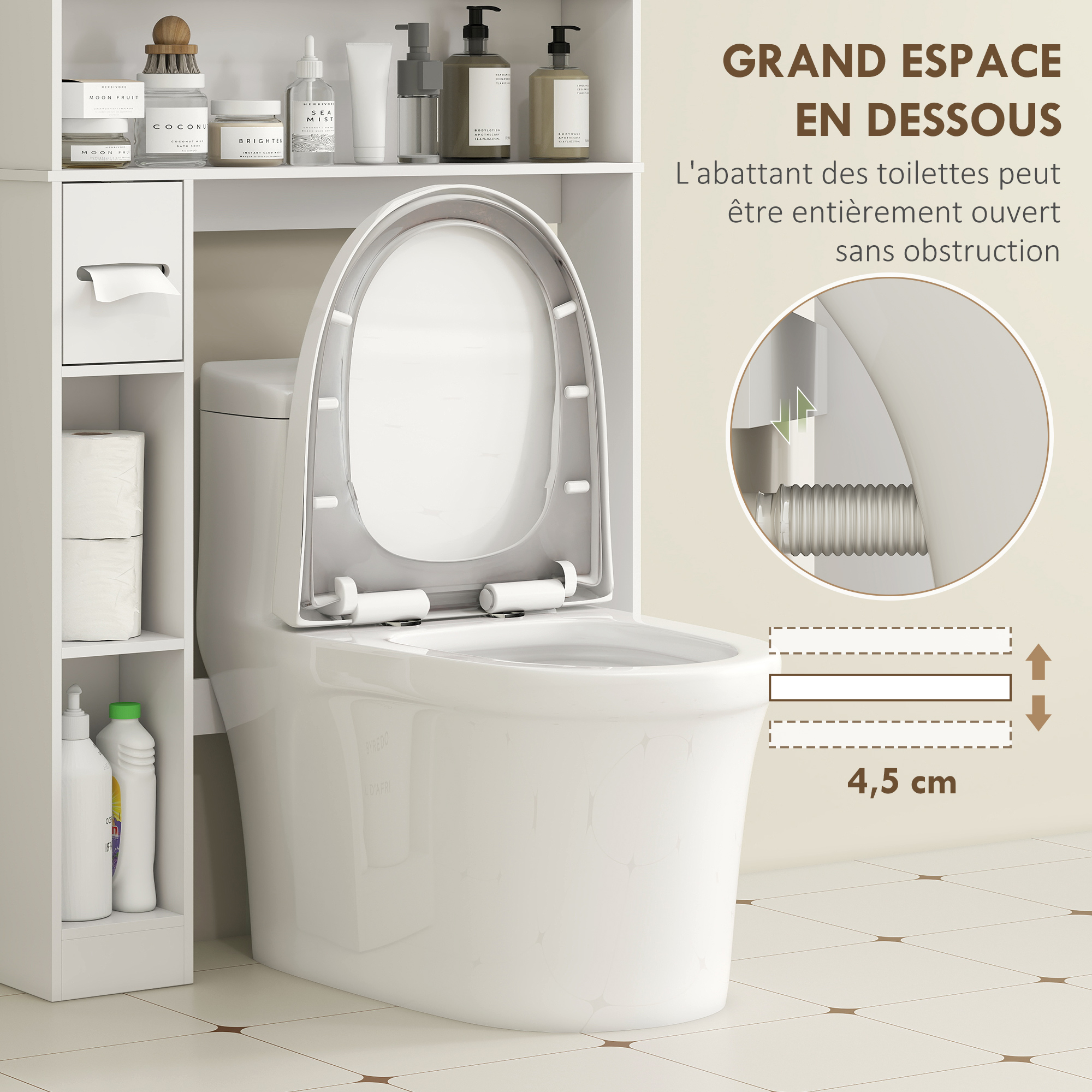 Image produit