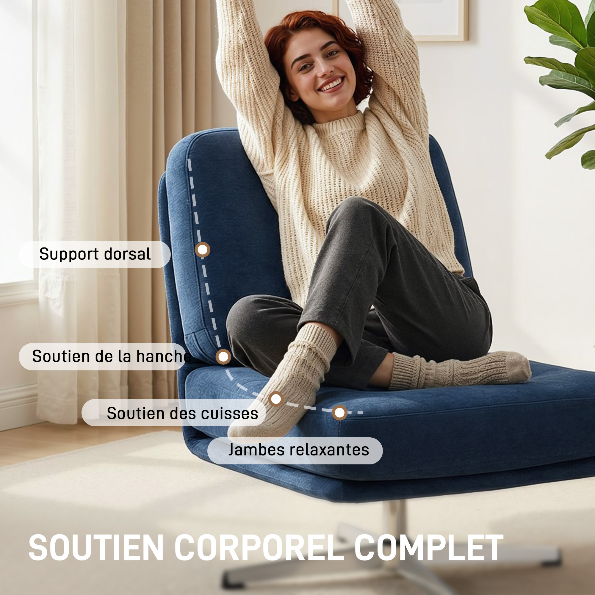 Image produit