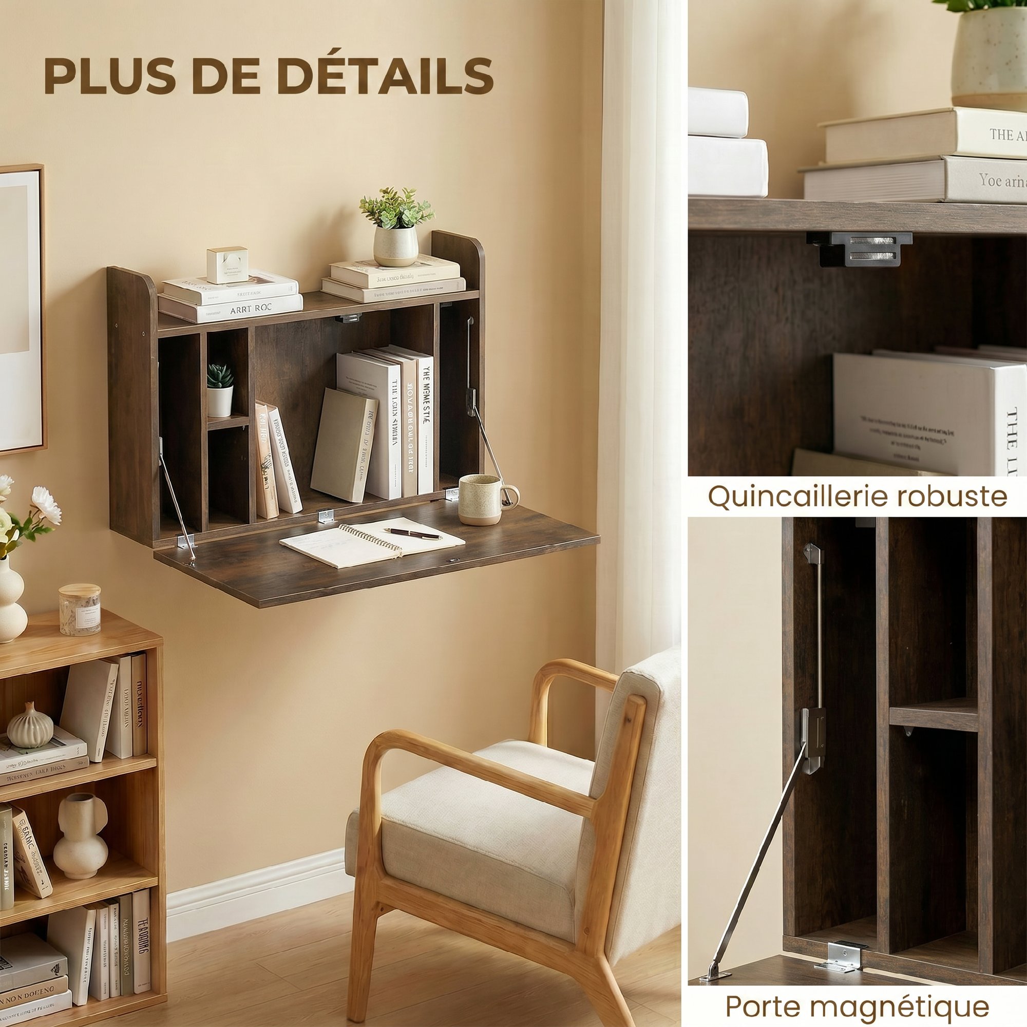 Image produit
