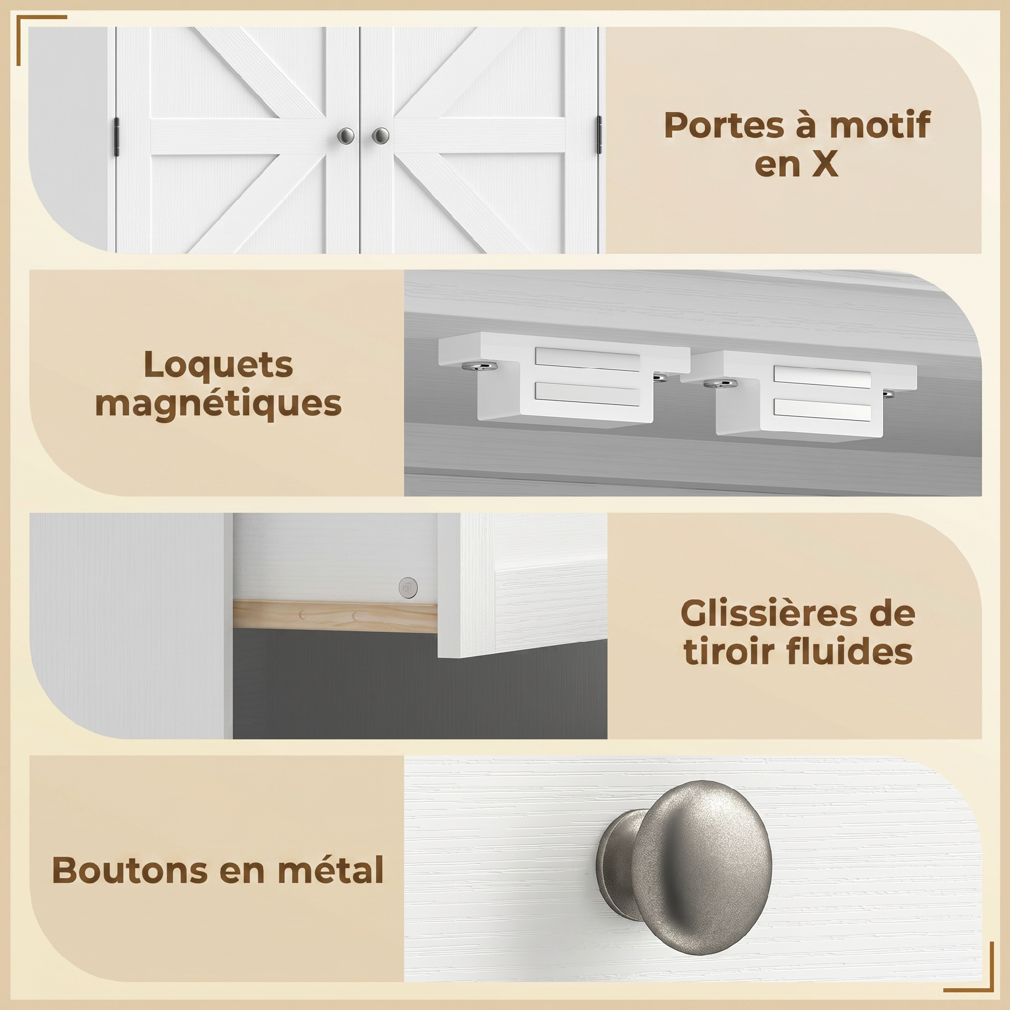 Image produit