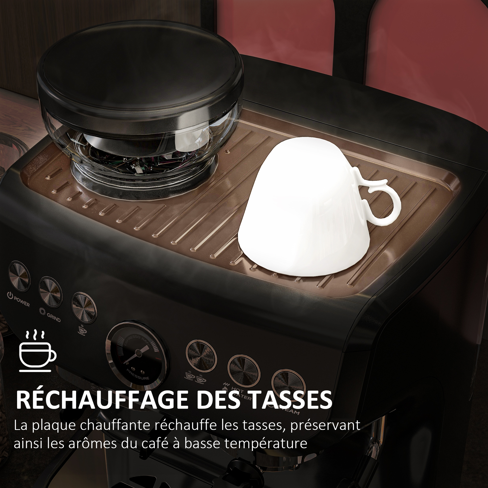 Image produit