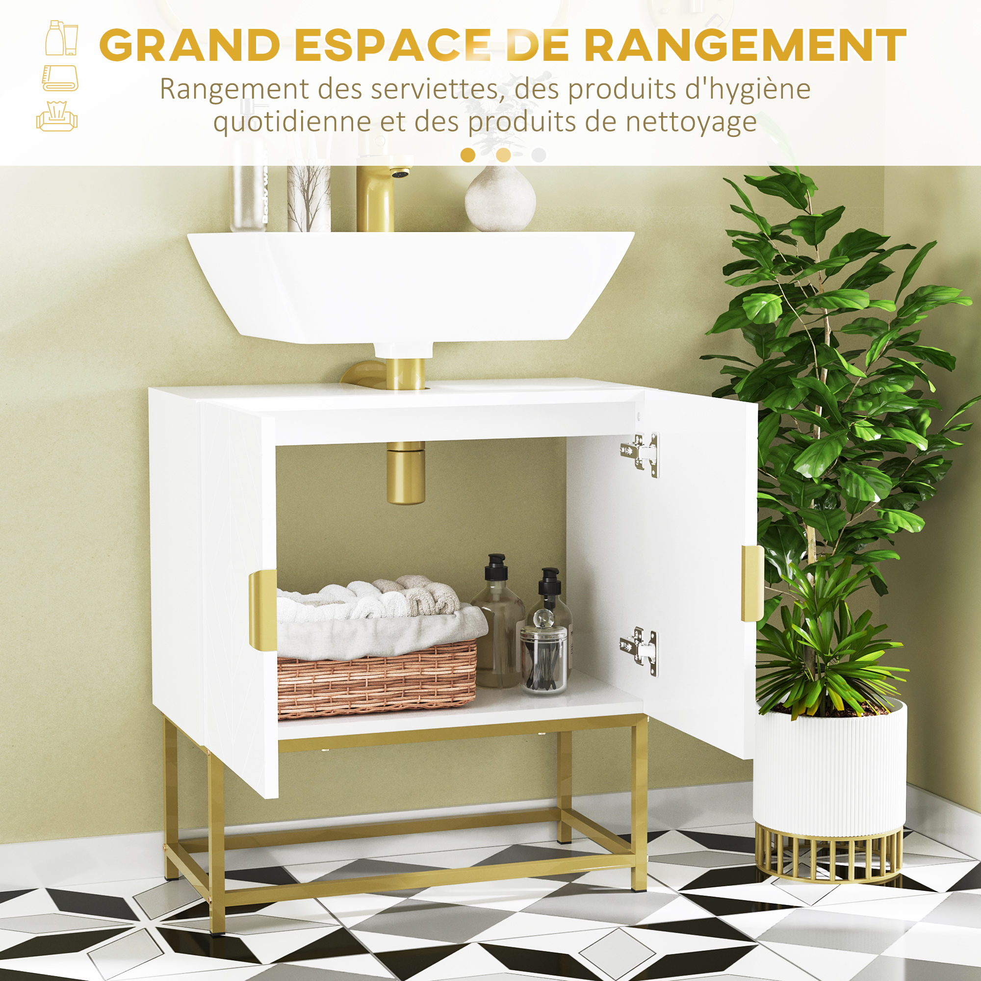 Image produit