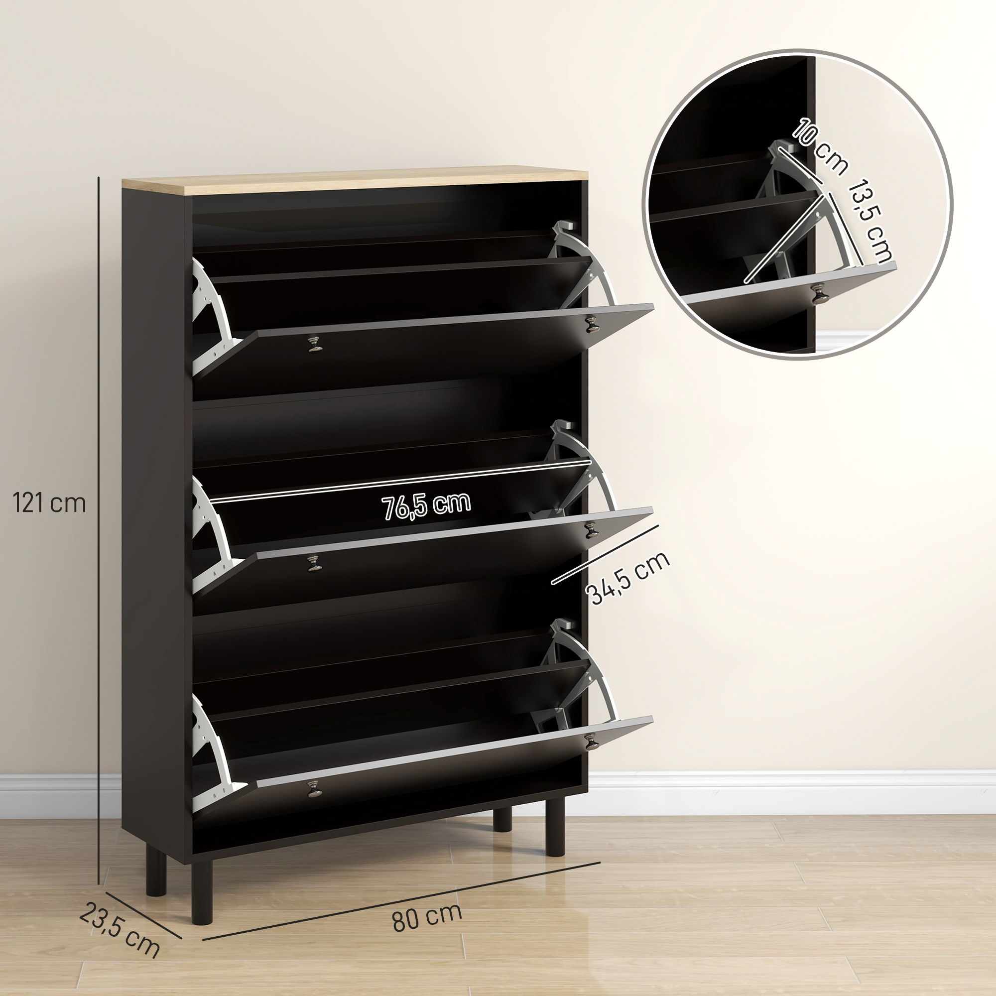 Design moderne