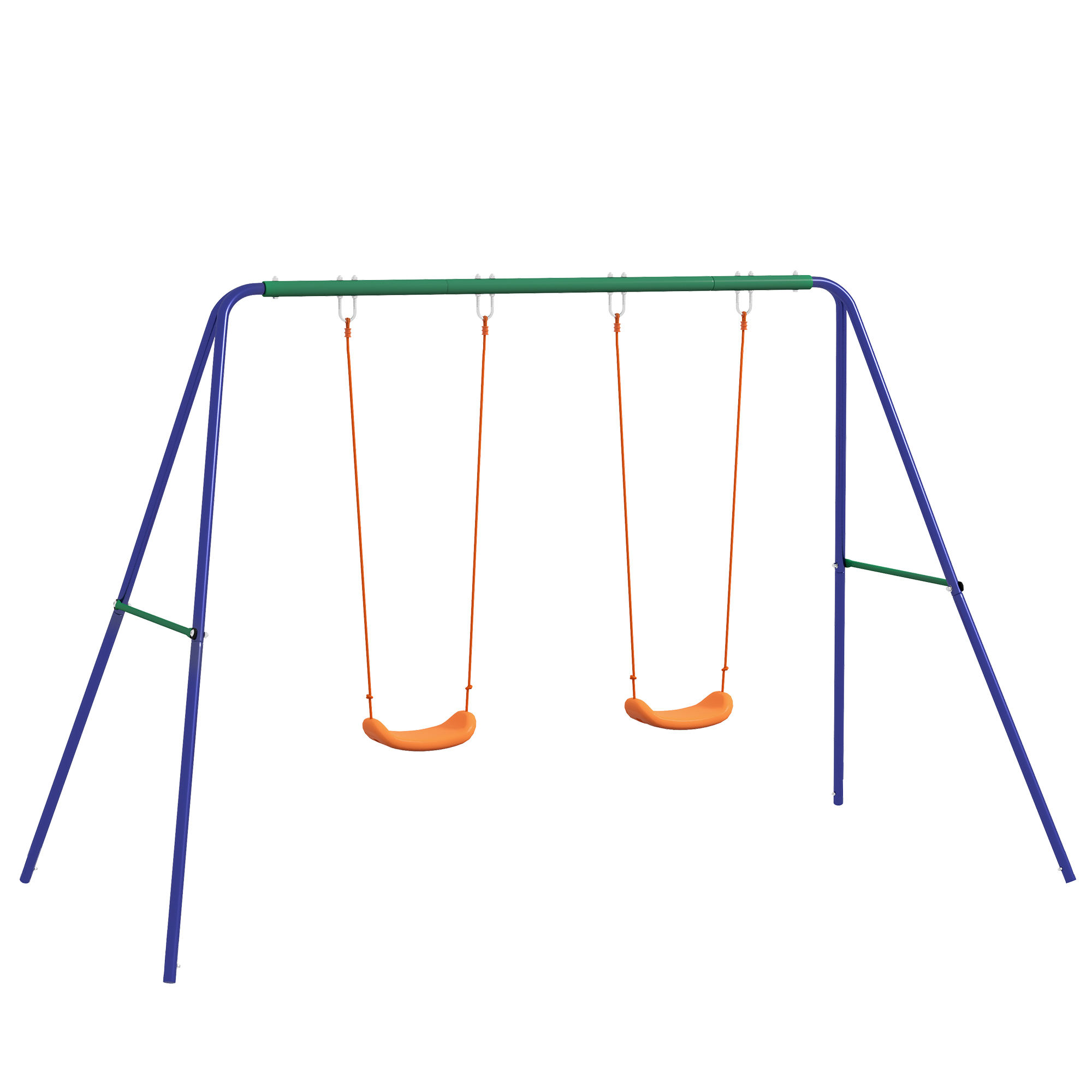 T1003-01-09118 image 7