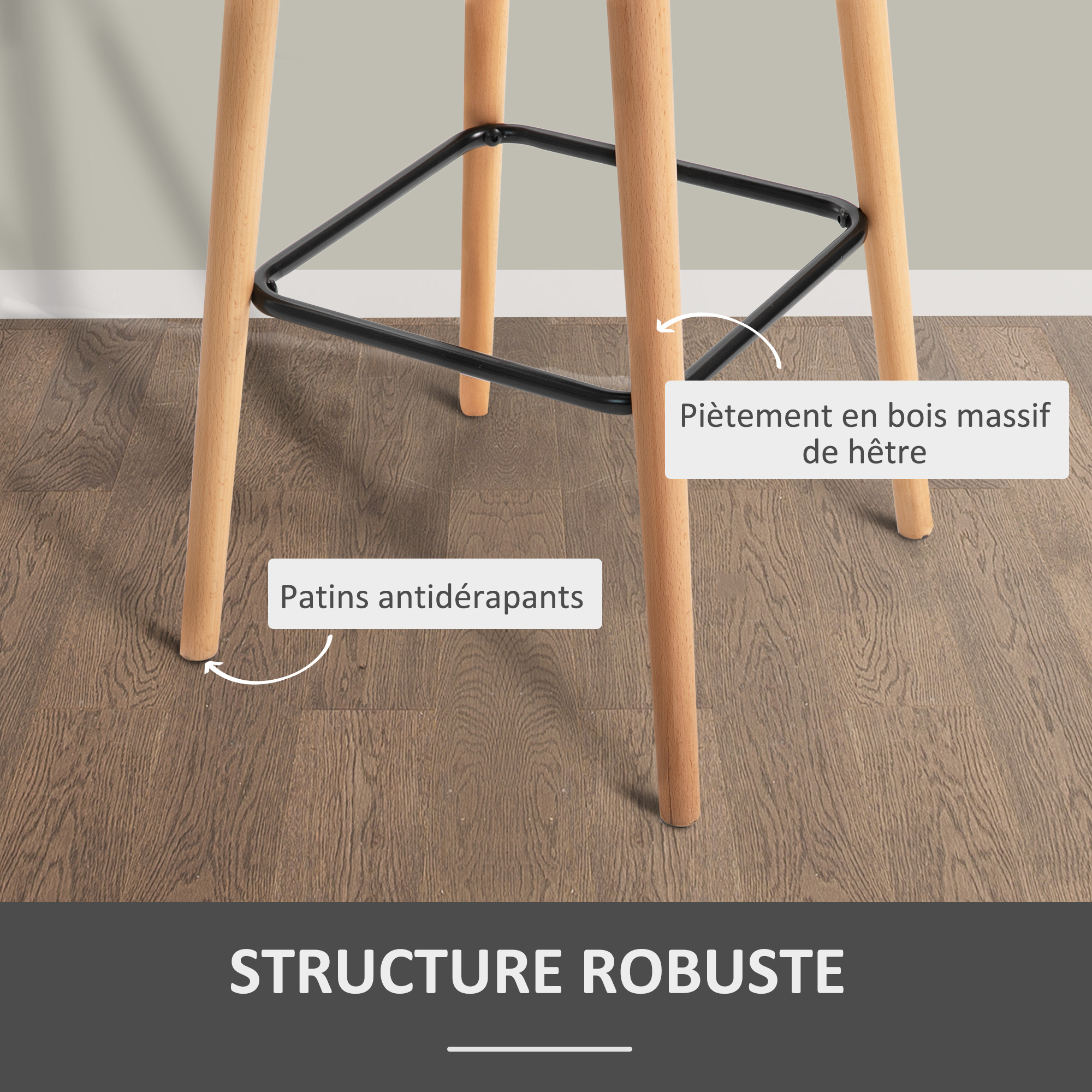 Image produit