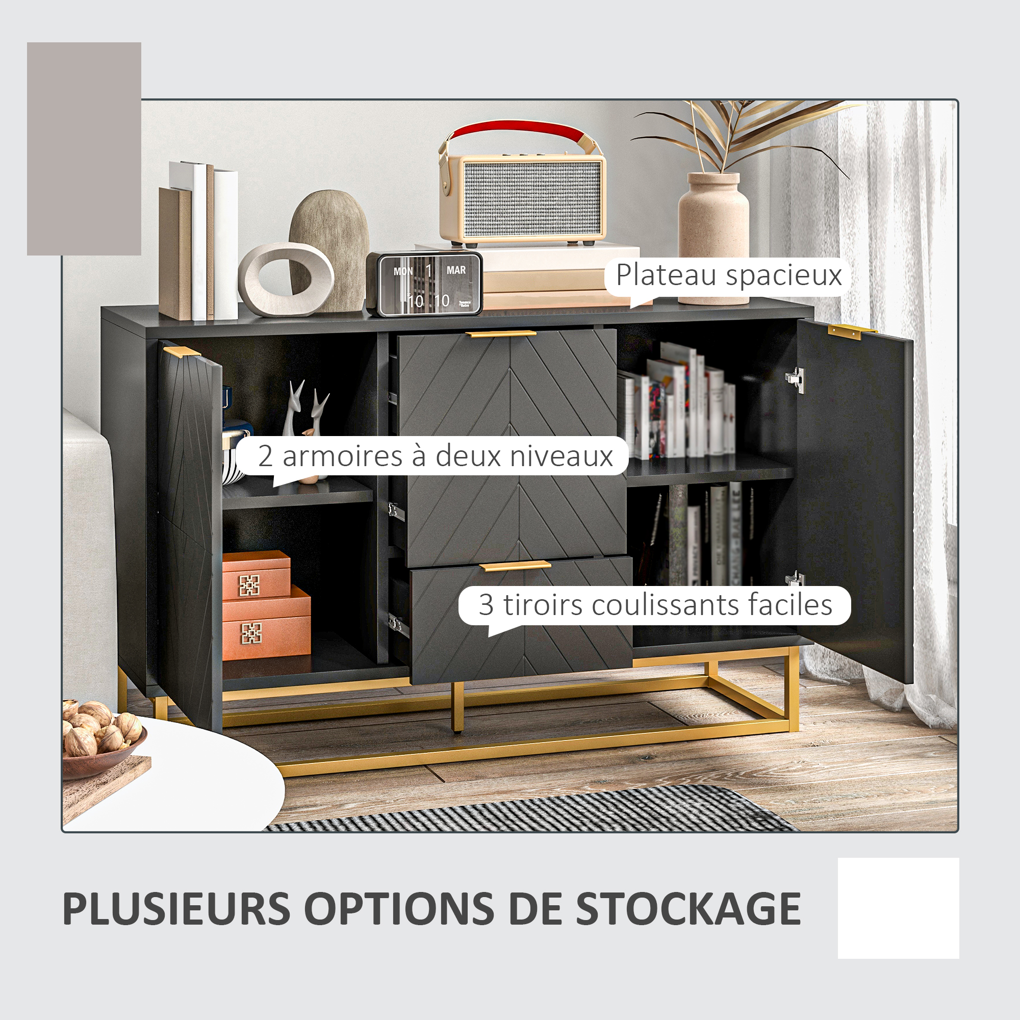 Image produit