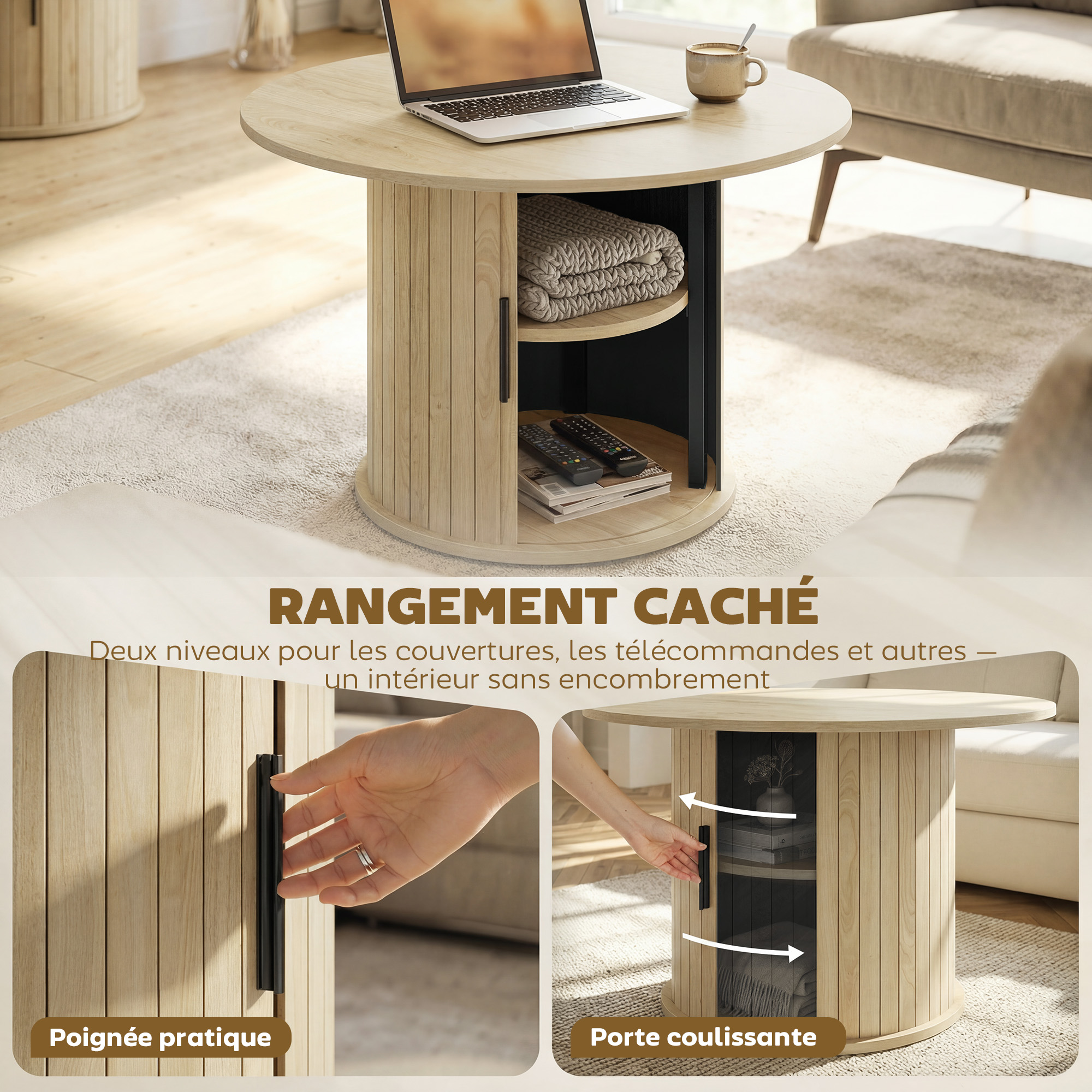Photo produit