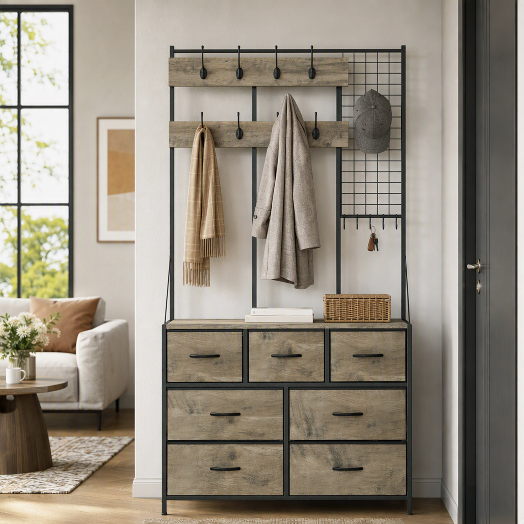 Design industriel