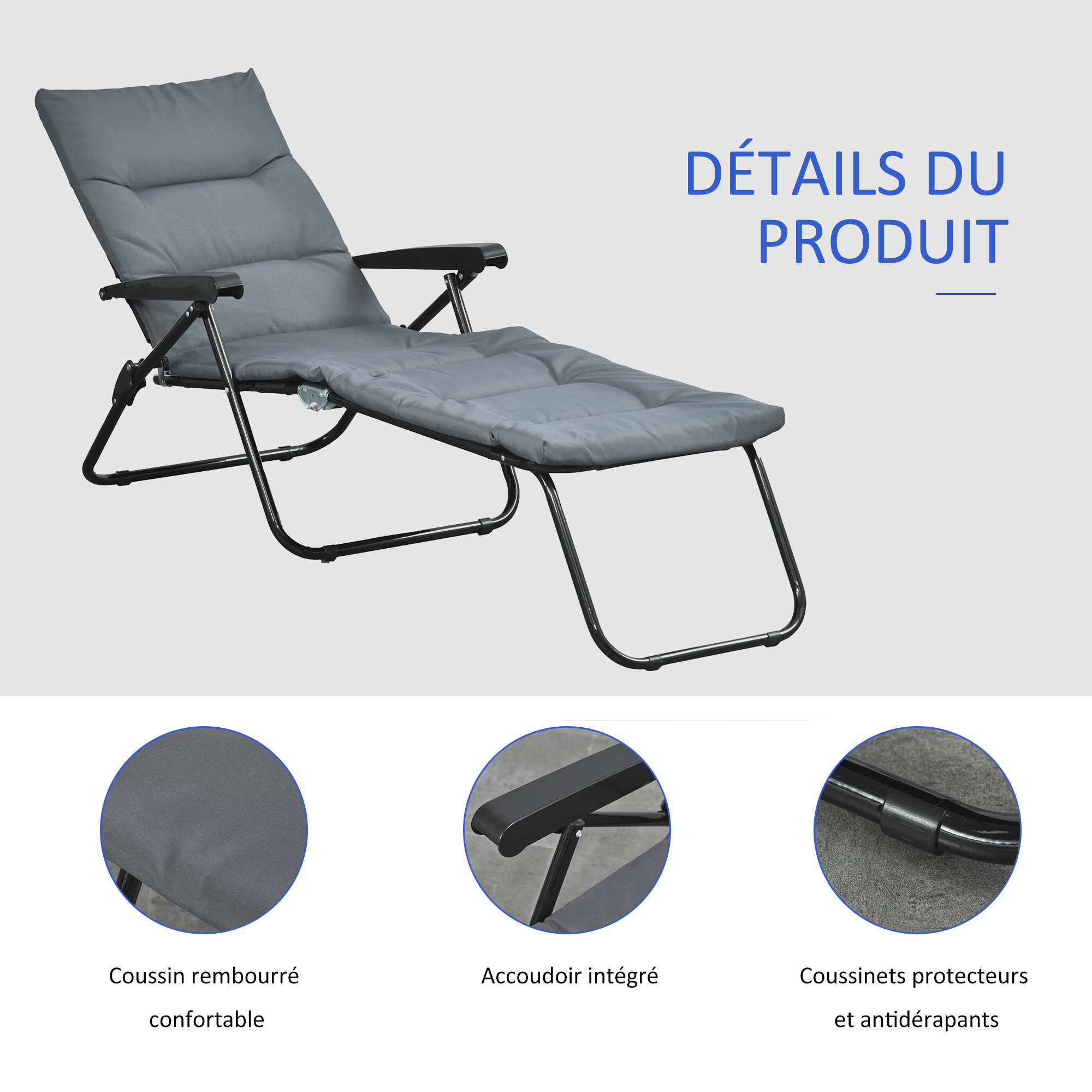 Image produit