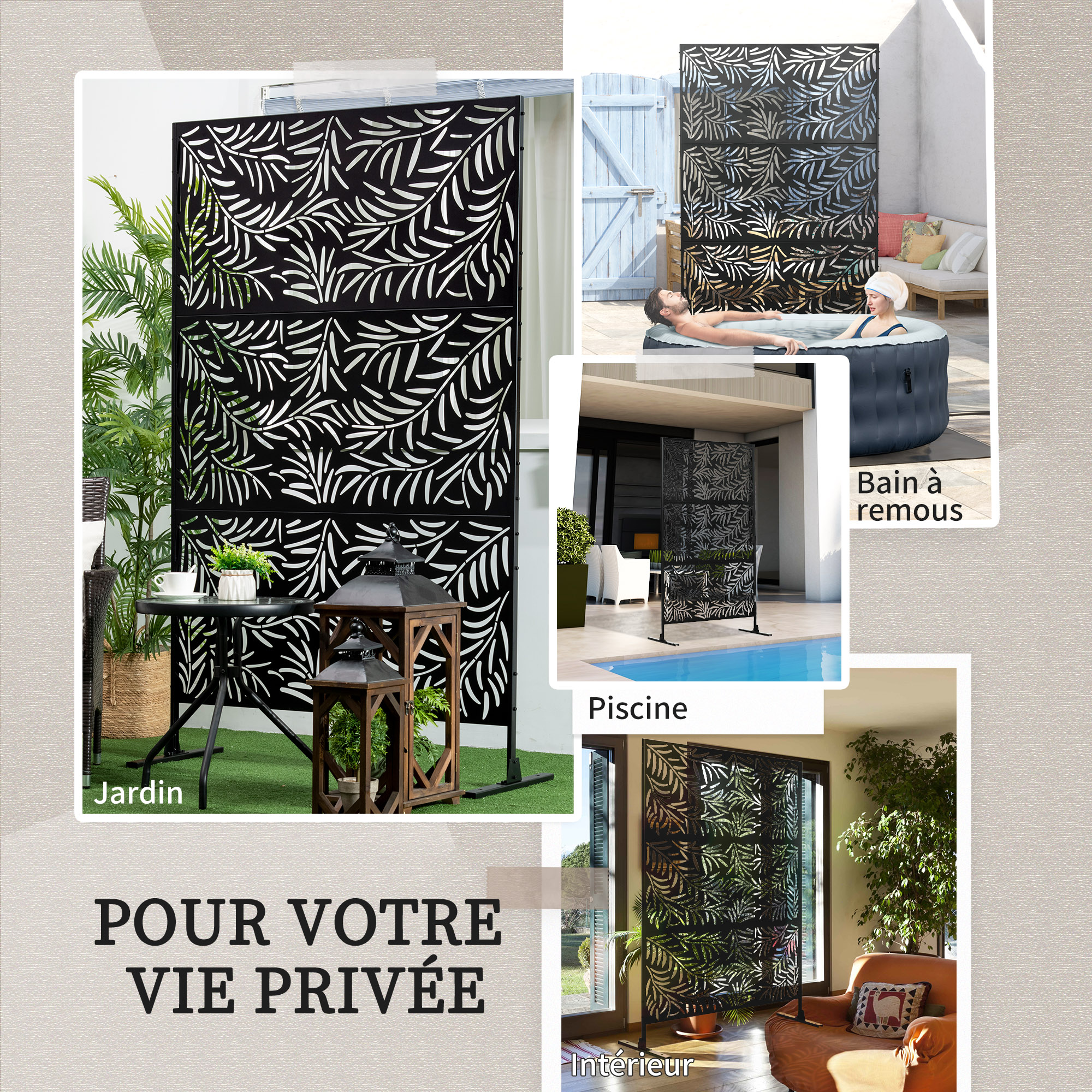 Image produit