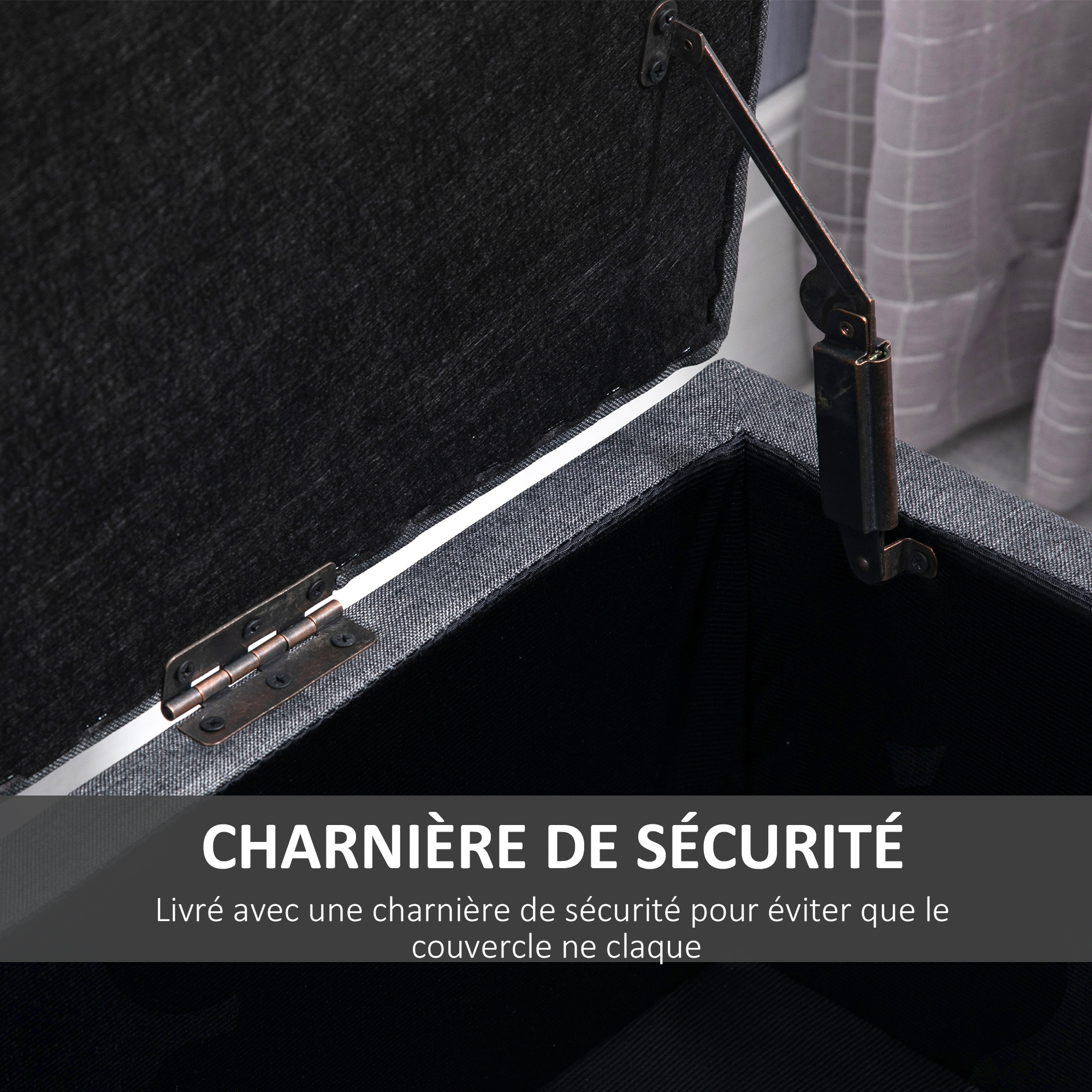 Image produit