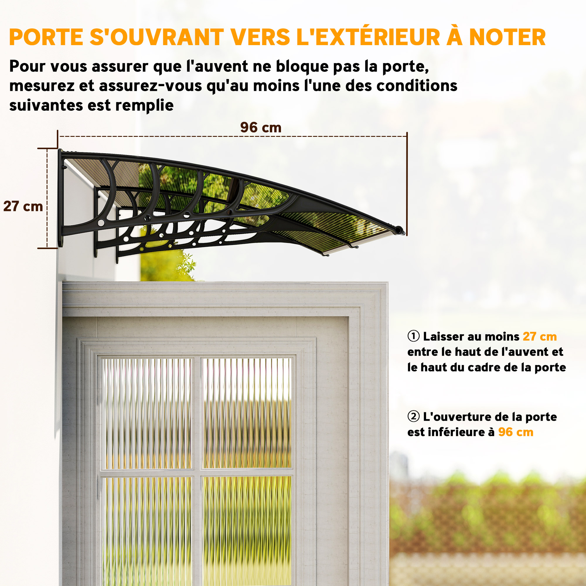 Image produit
