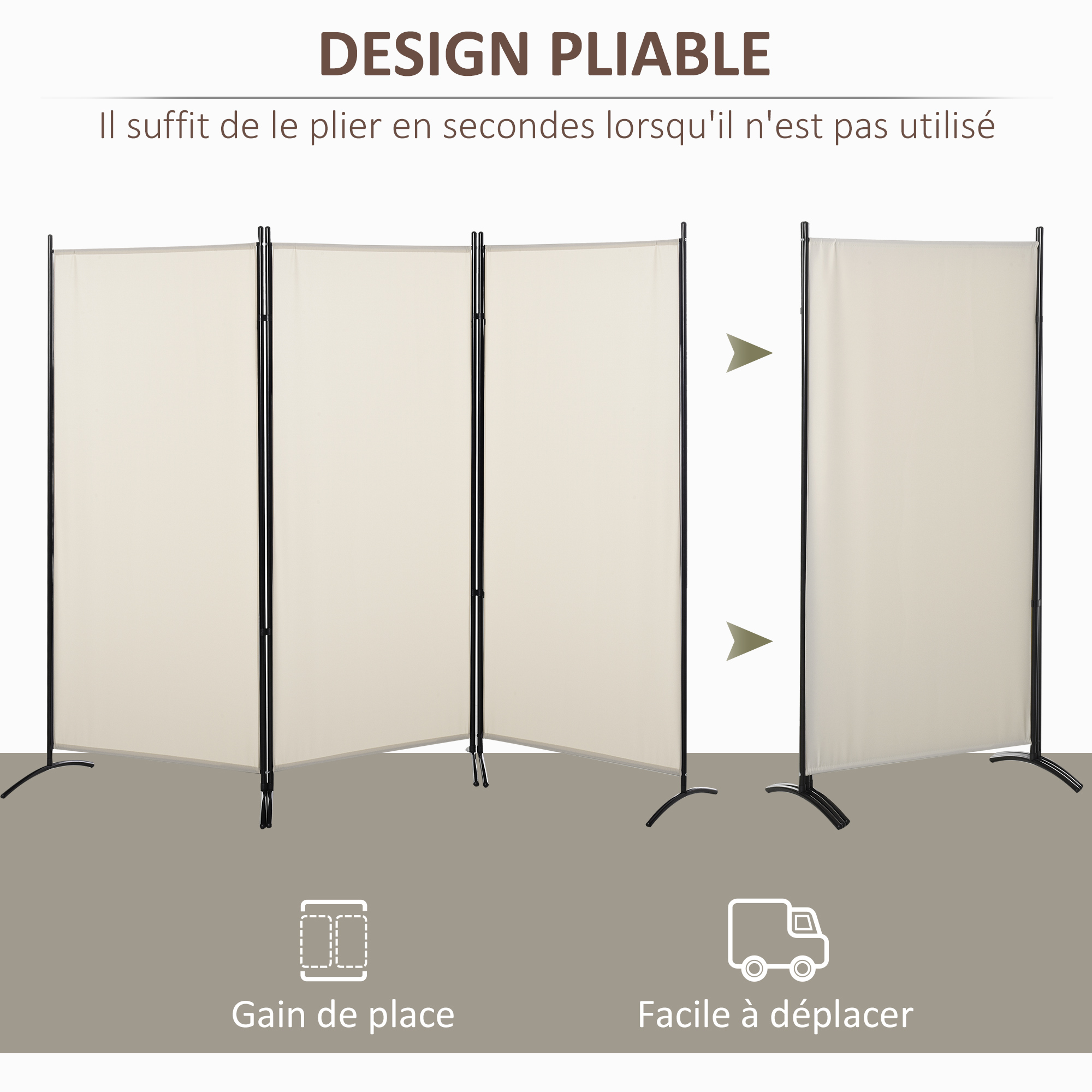 Image produit