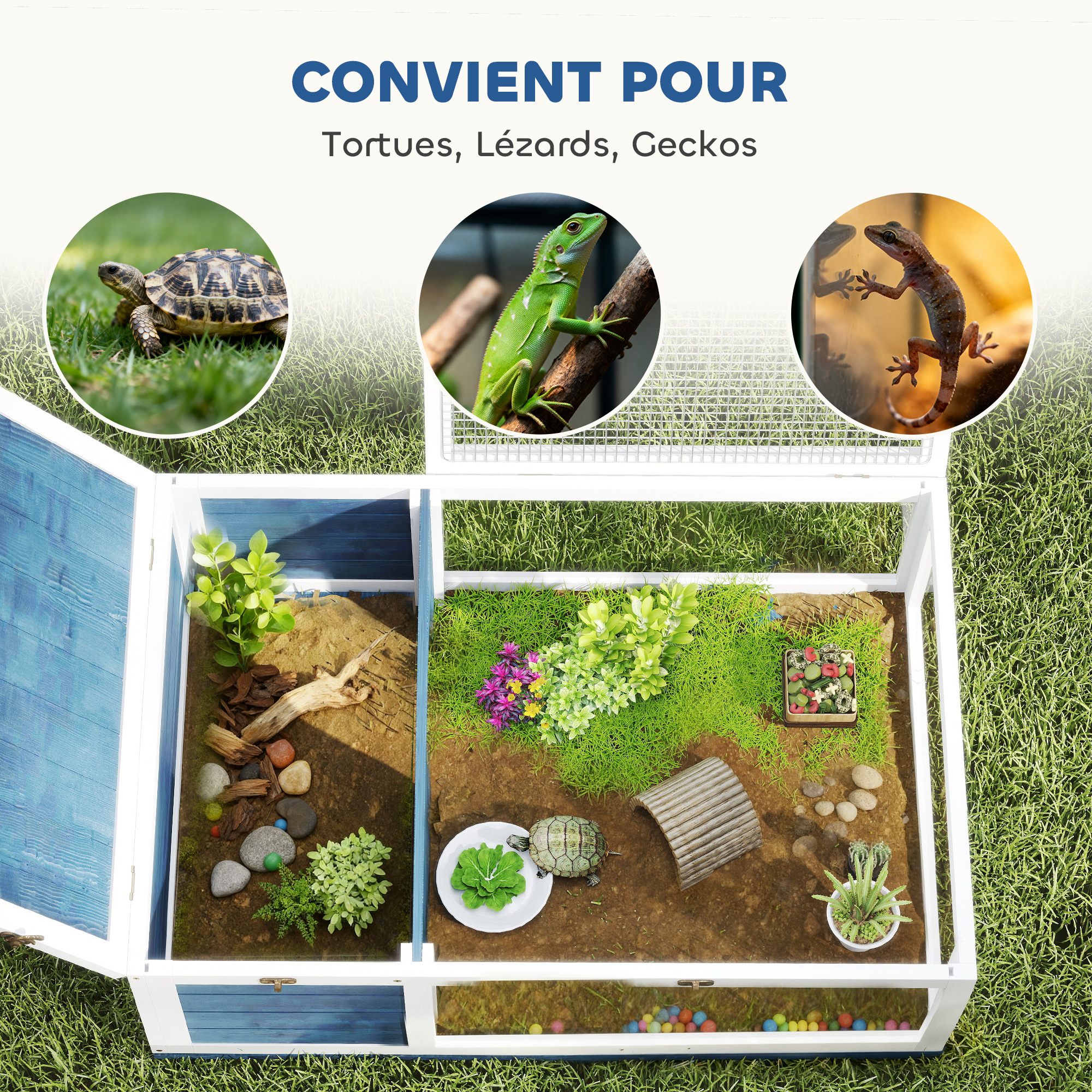 Image produit
