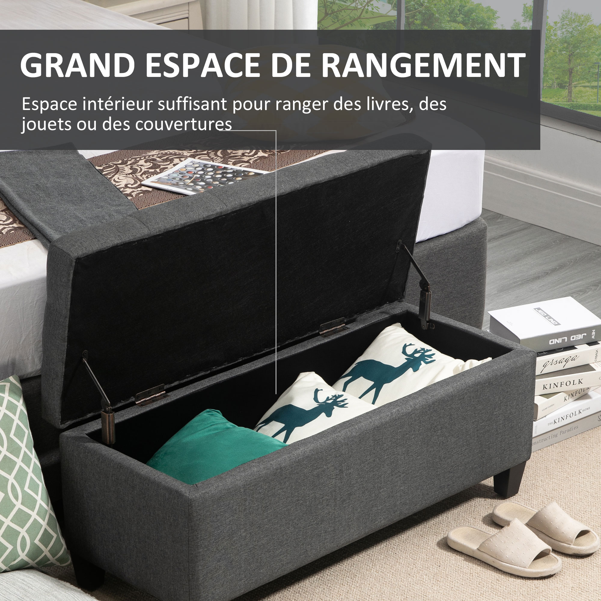 Image produit