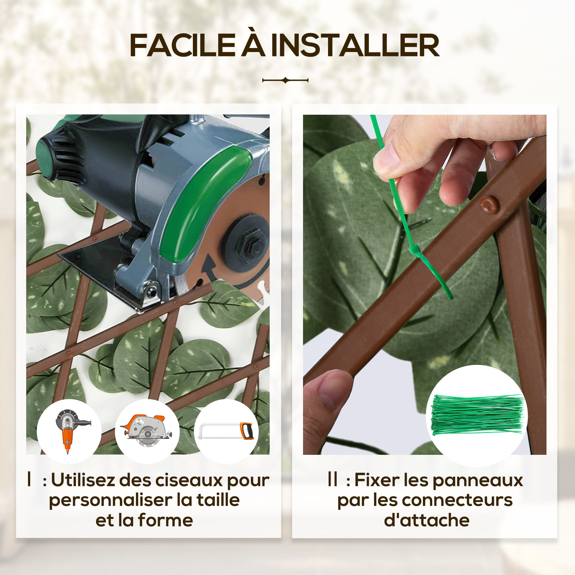 Image produit