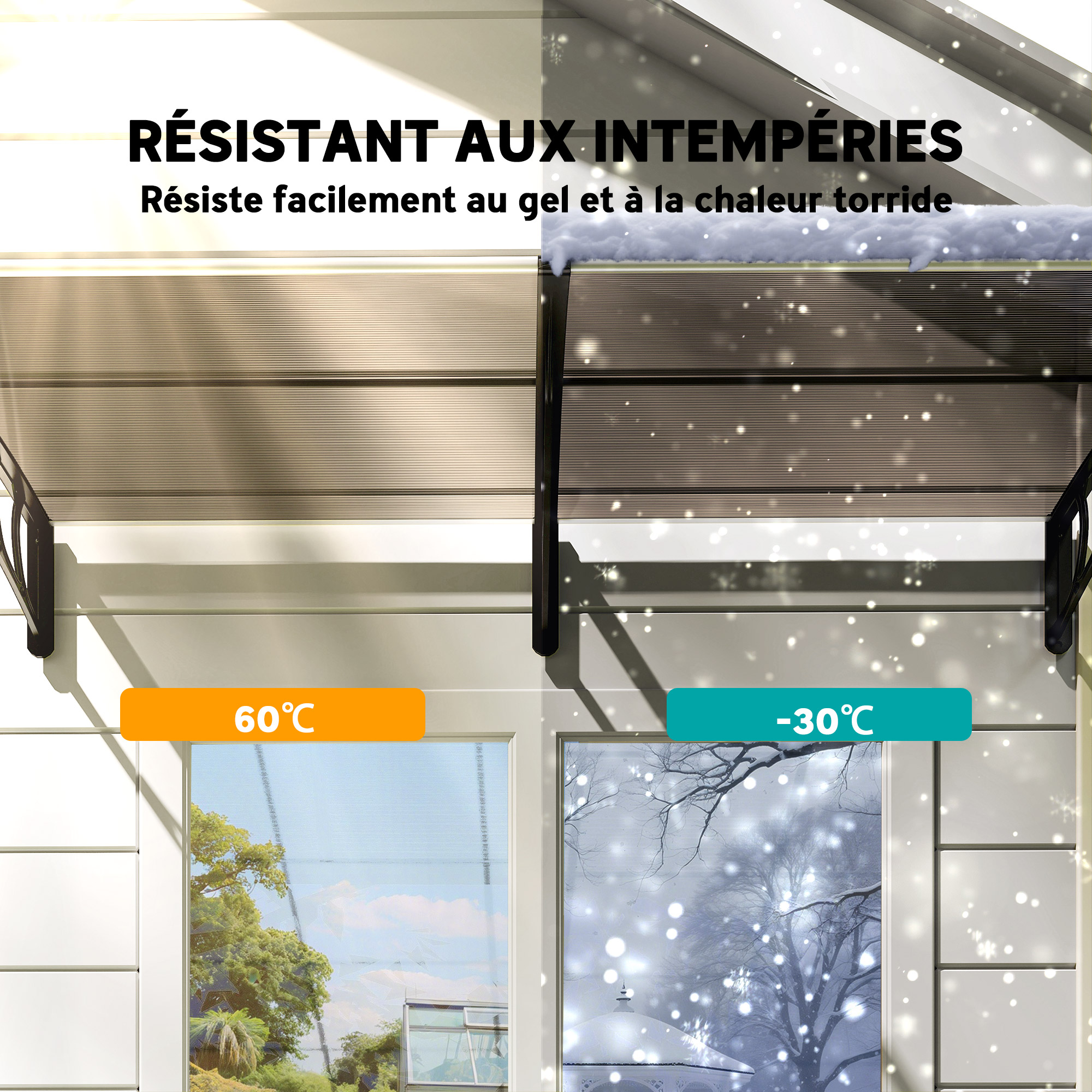 Image produit