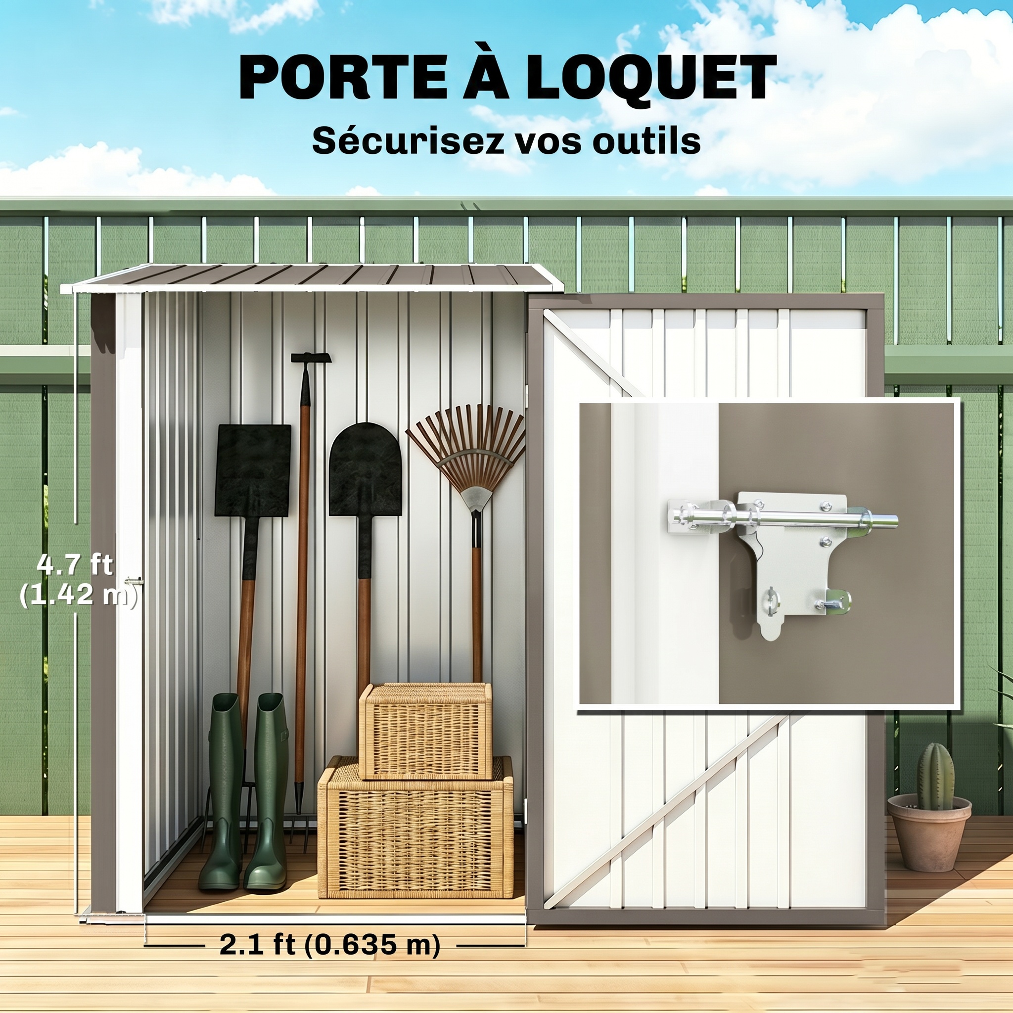 Image produit