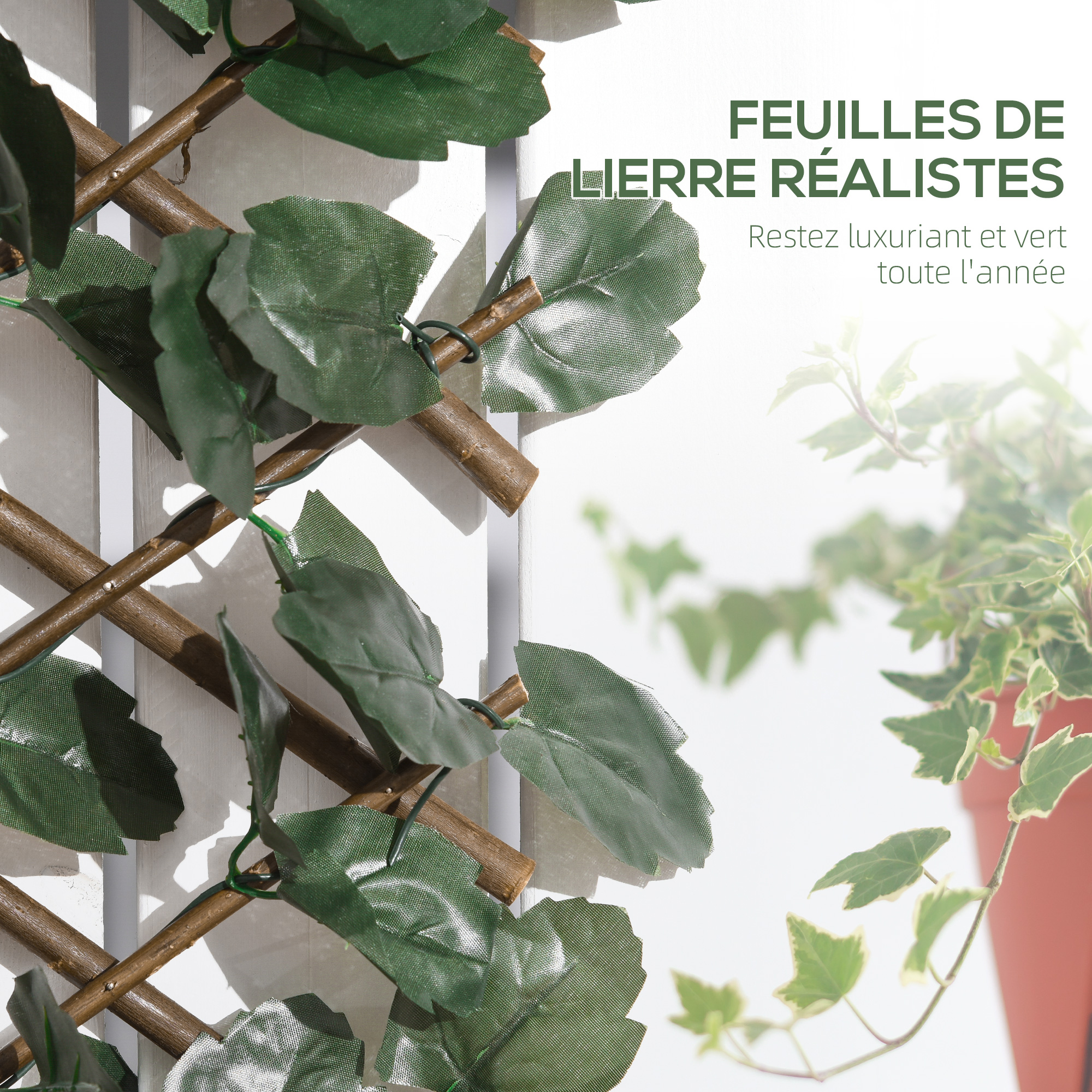 Image produit