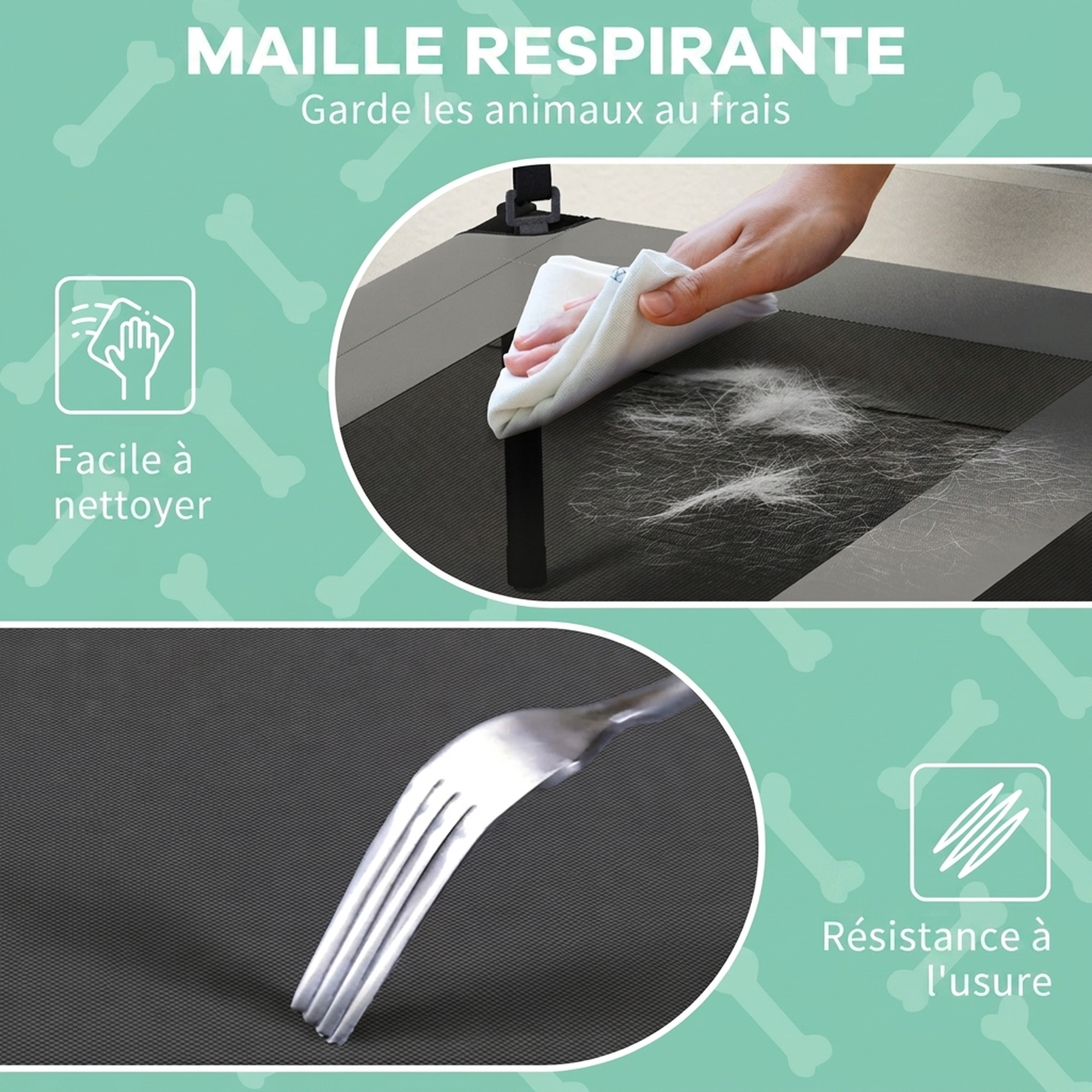 Image produit