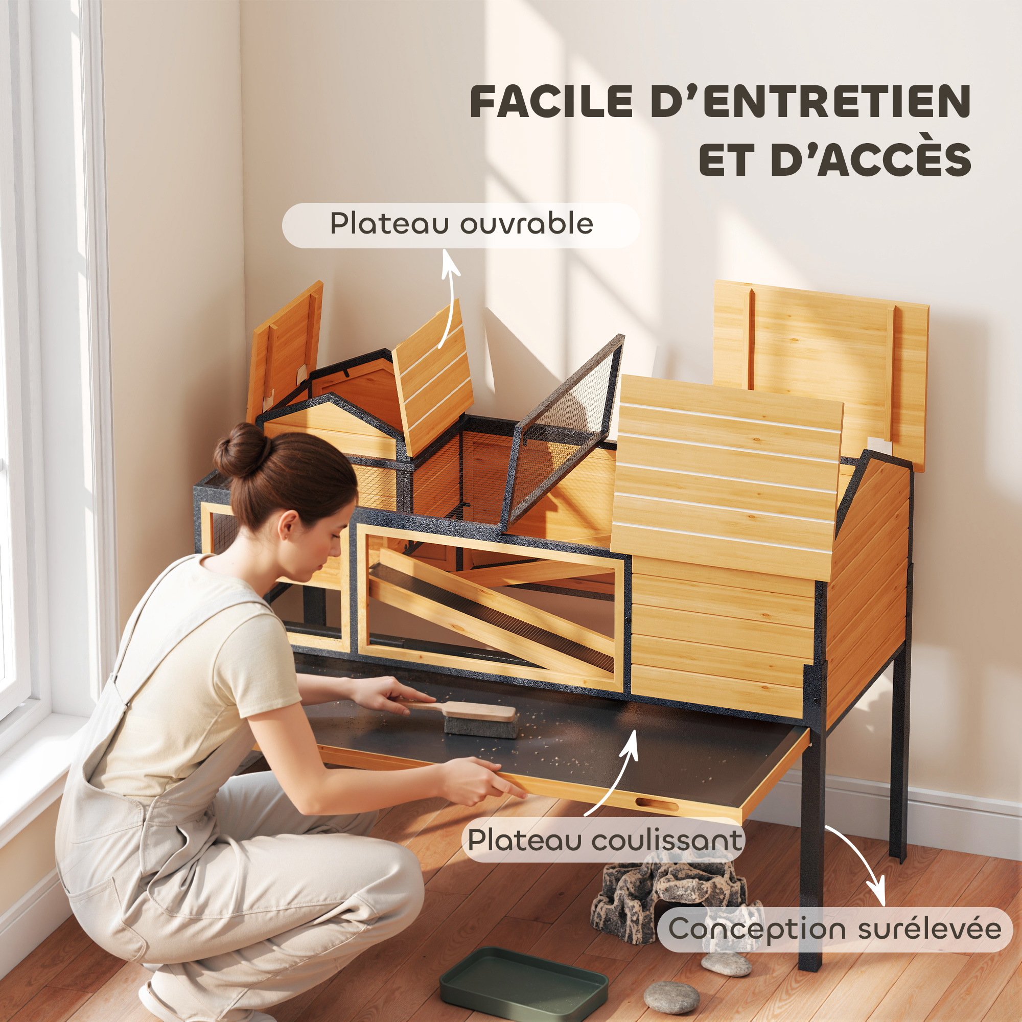 Image produit