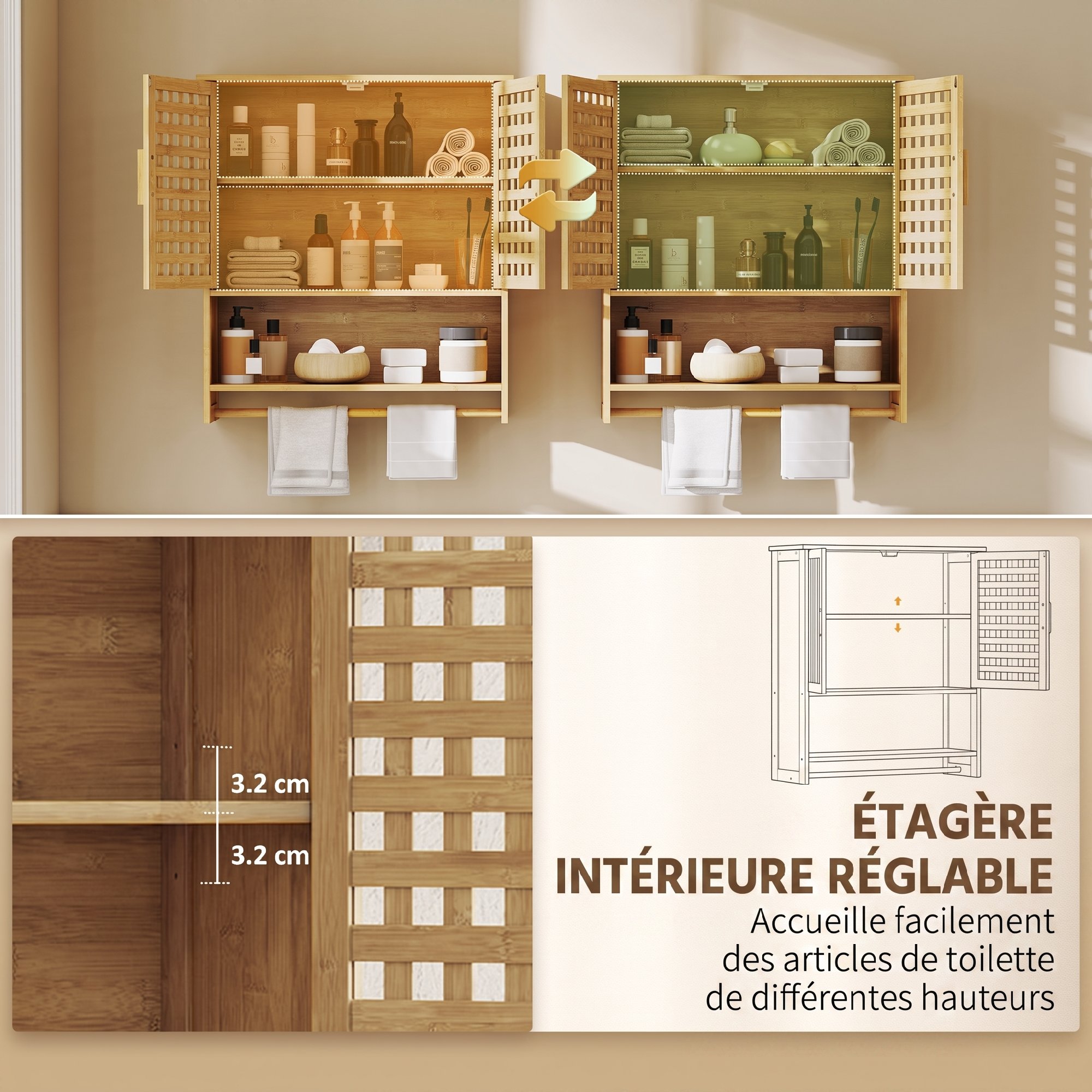 Image produit