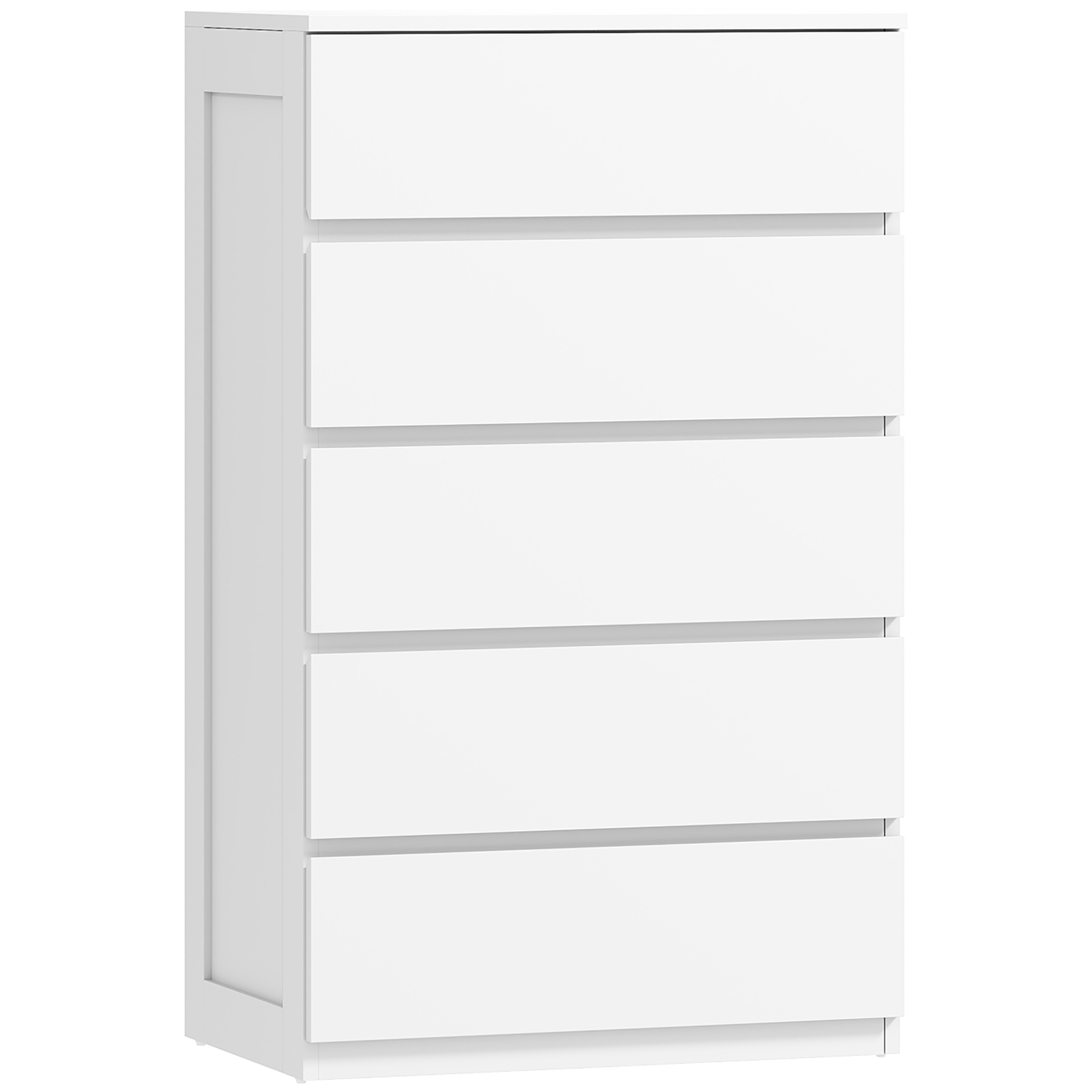 T1003-01-09150 image 3