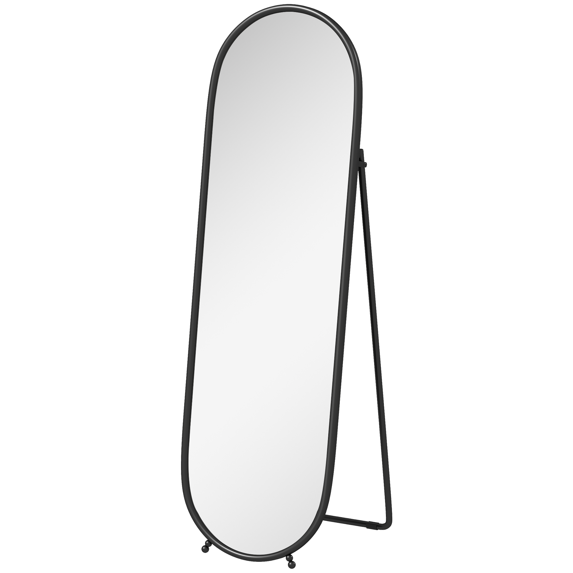 Image produit