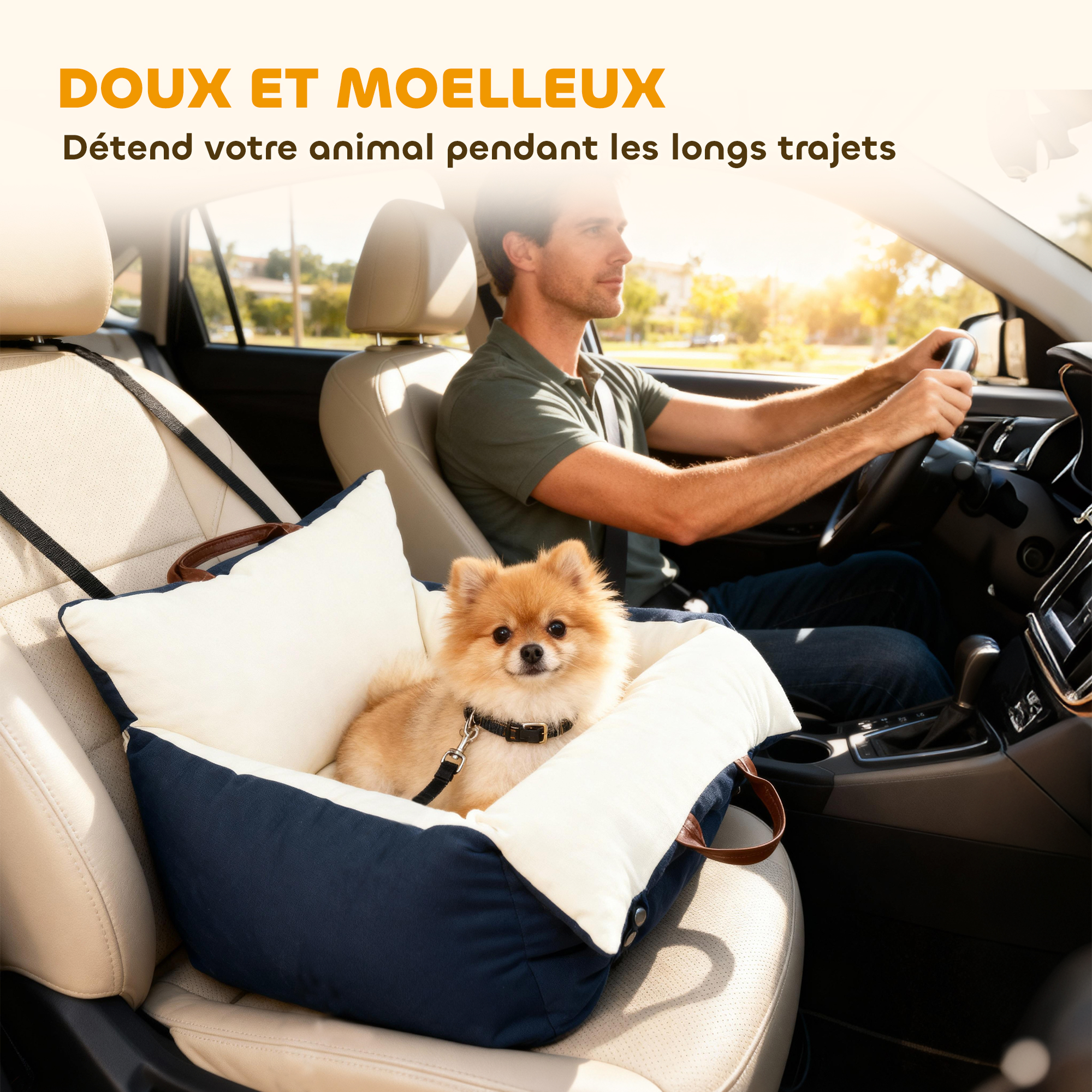 Image produit