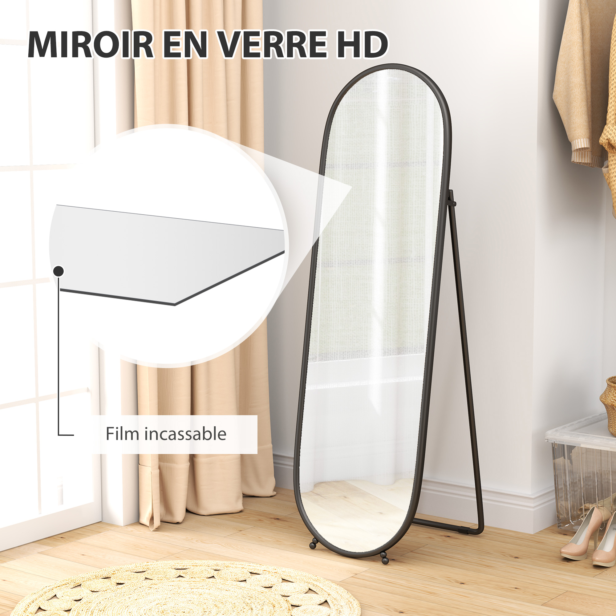 Image produit