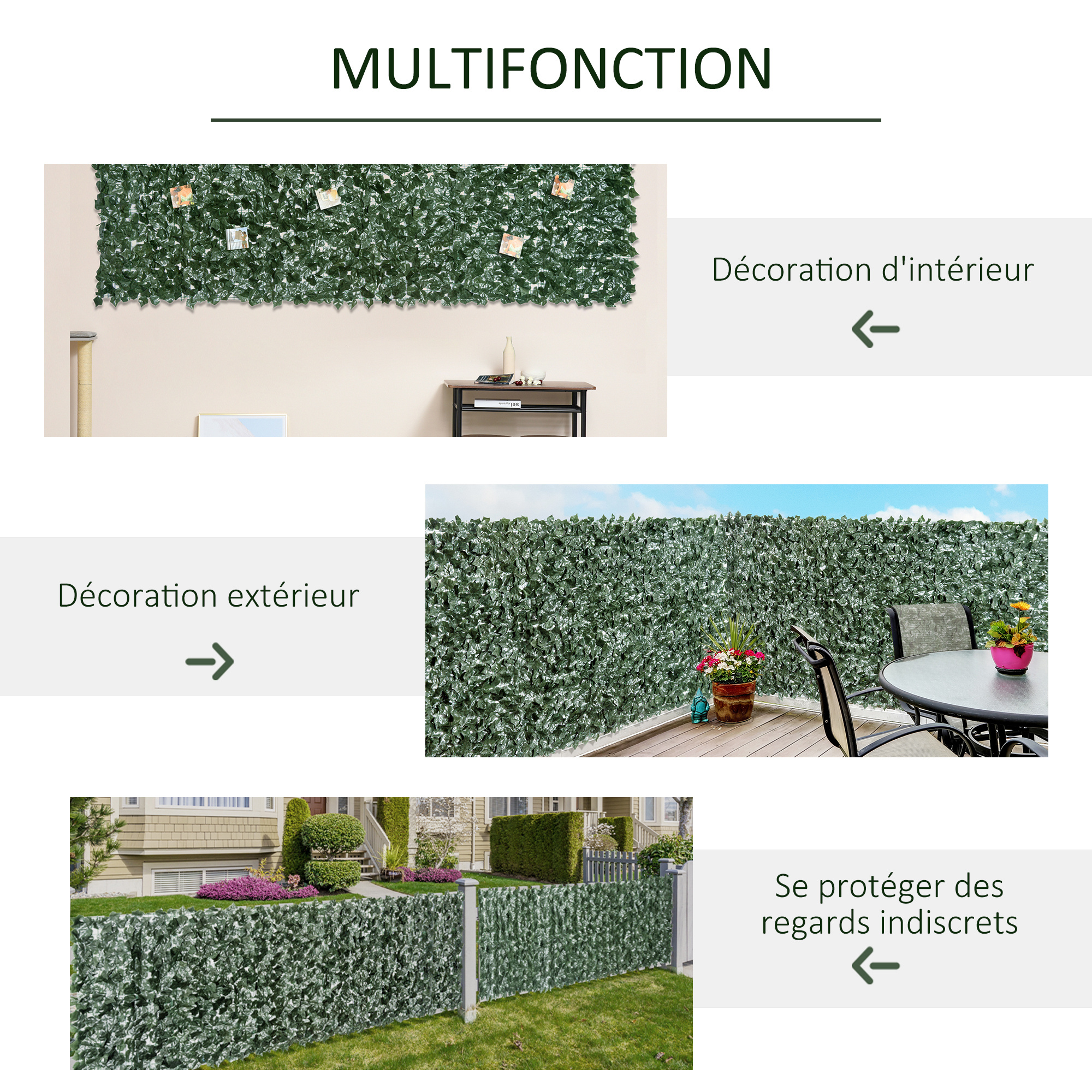 Image produit