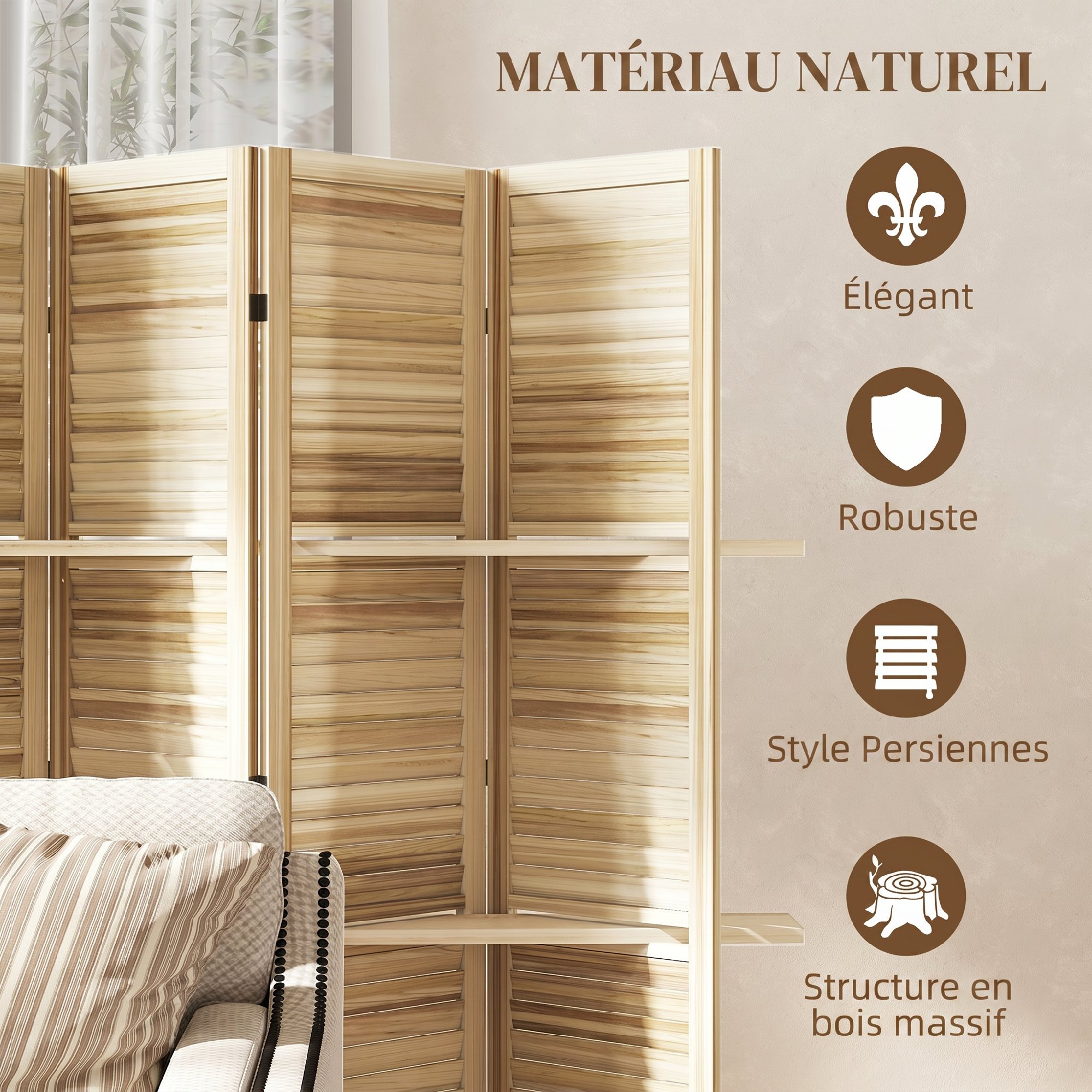 15 charnières acier pour pliage multi‑direction