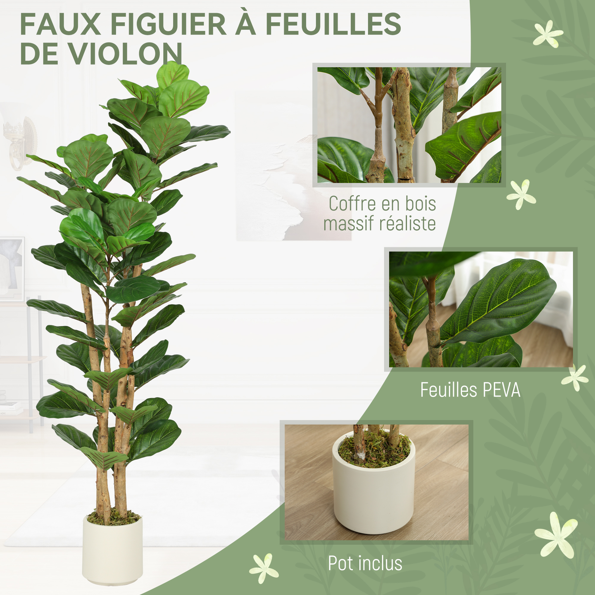 Image produit
