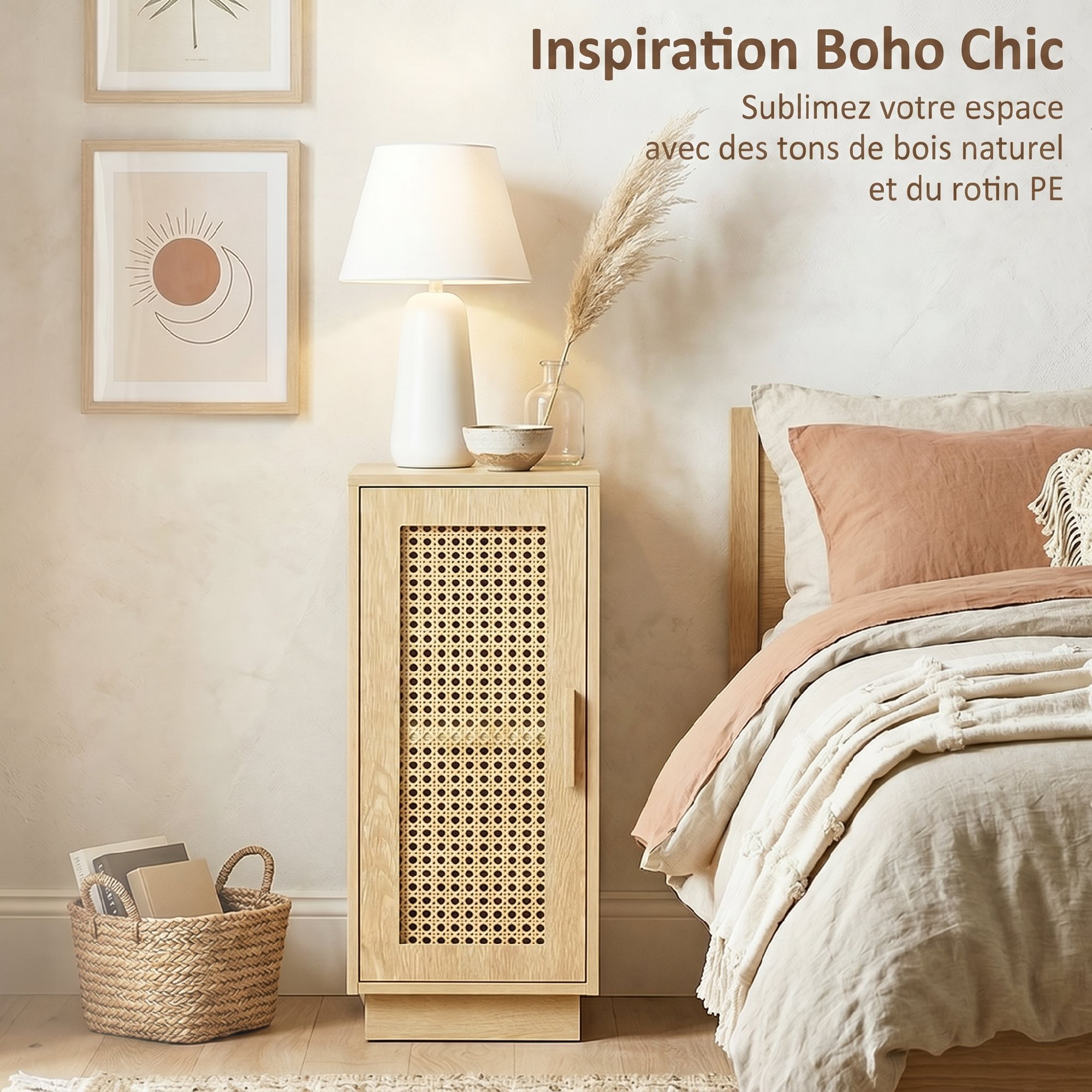 T1003-01-18605 image 1