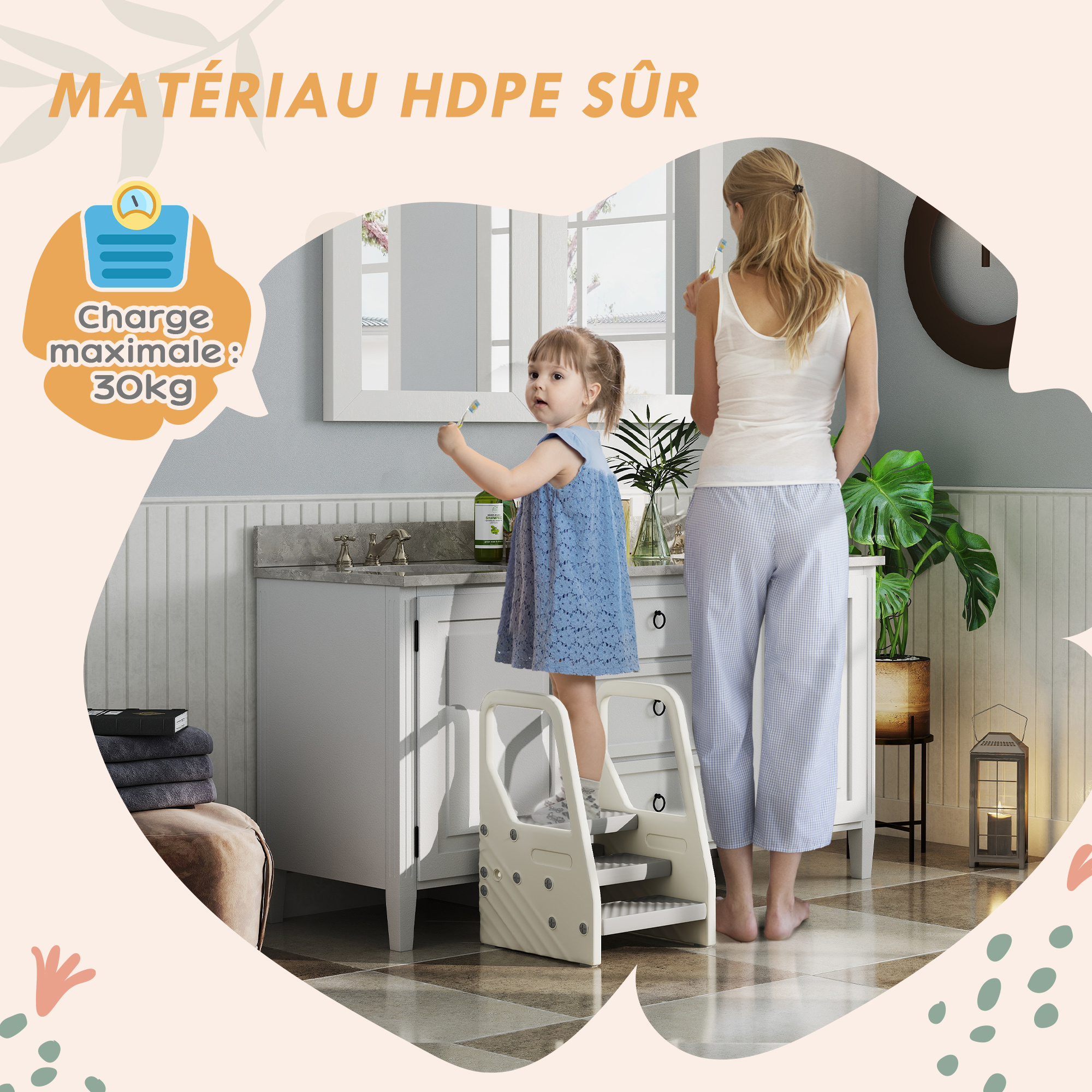 Image produit