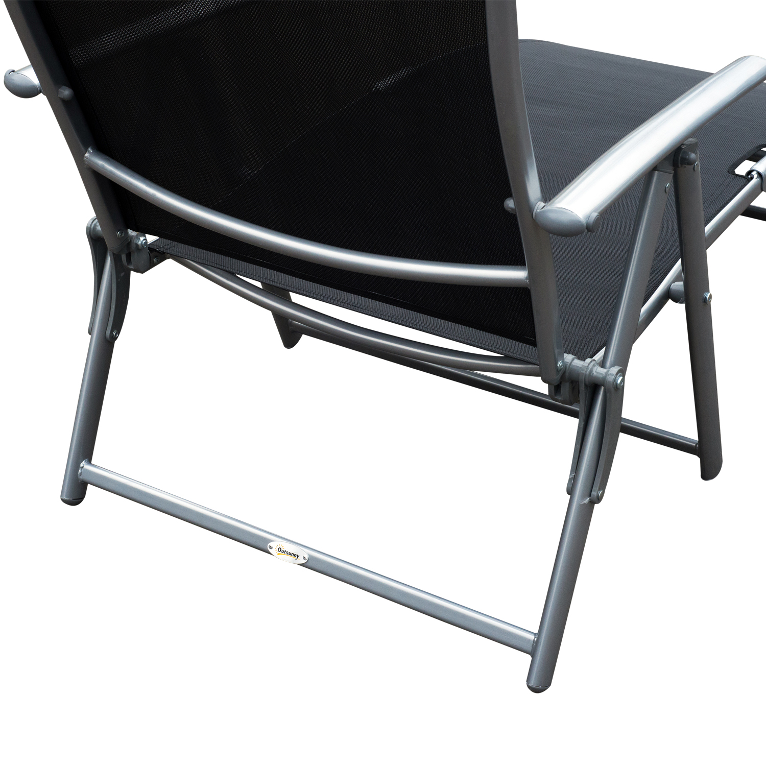 T1003-01-19026 image 5