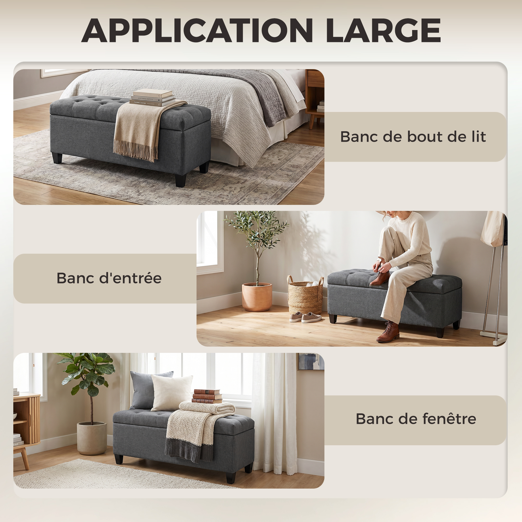 Image produit